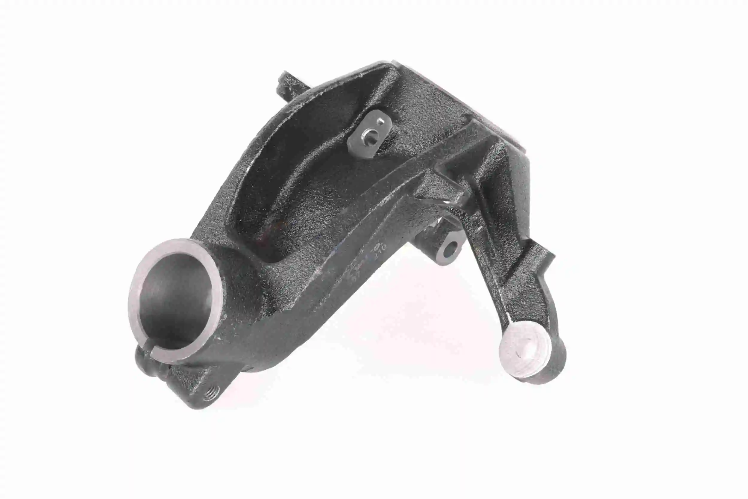 Fusée d'essieu, suspension de roue VAICO V25-2613