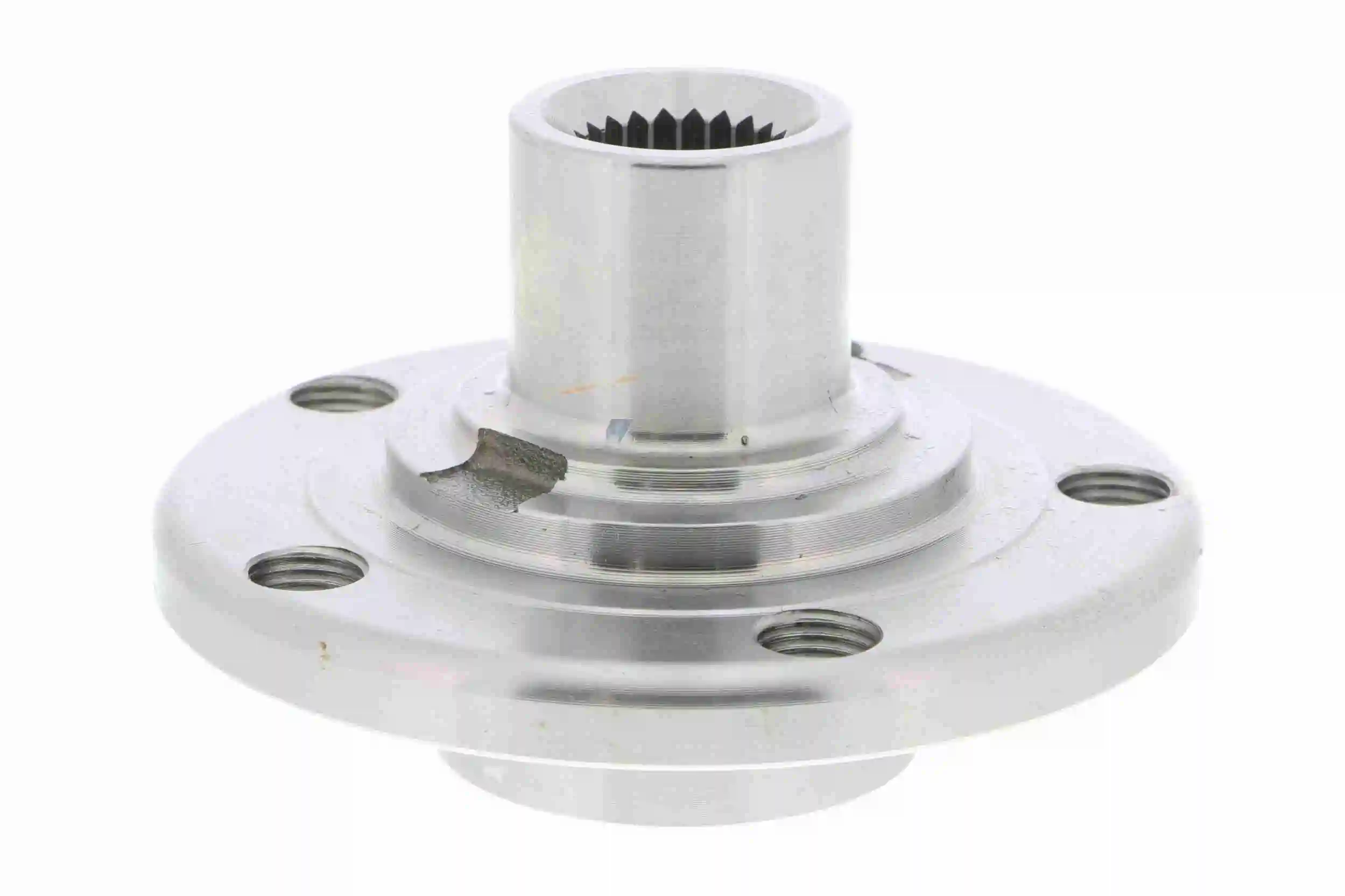 Moyeu de roue VAICO V10-3741