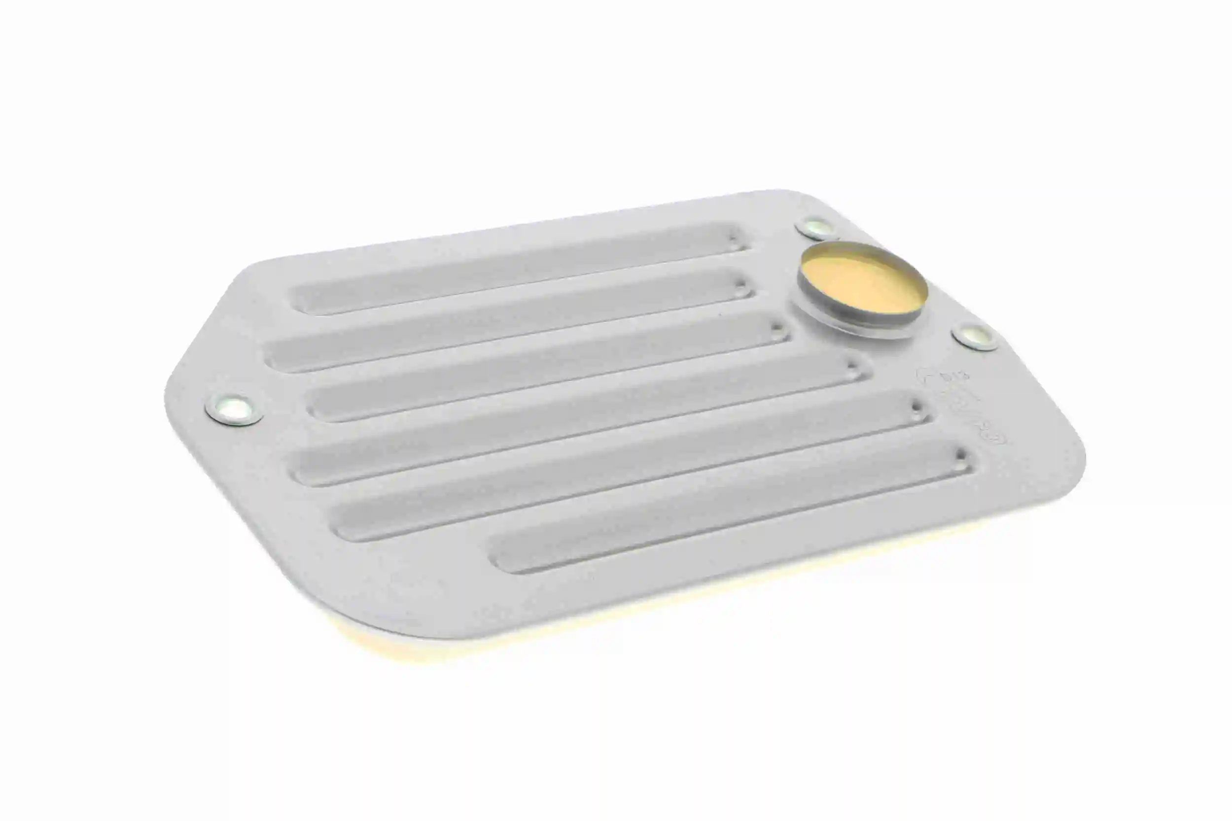 Filtre hydraulique, boîte automatique VAICO V10-0421