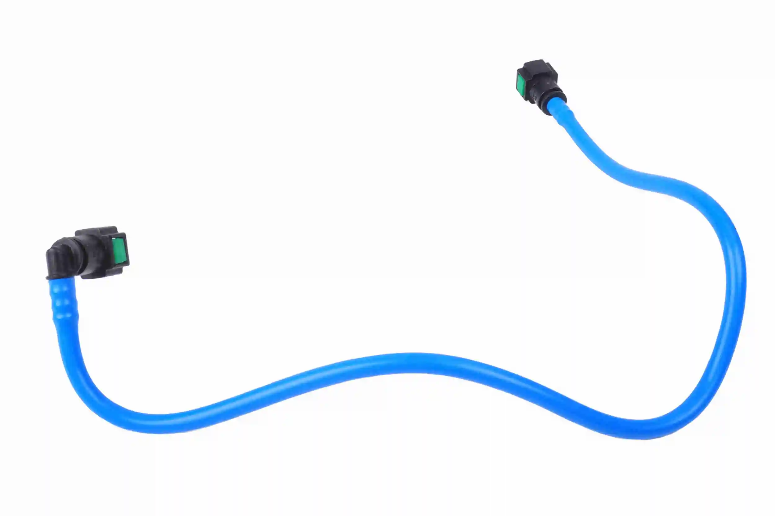 Tuyauterie de carburant VAICO V10-9670