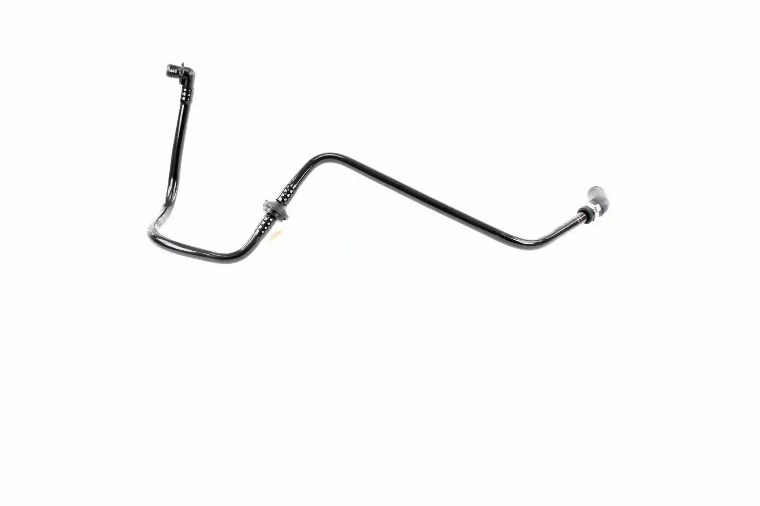 Tuyau à dépression, système de freinage VAICO V10-3606