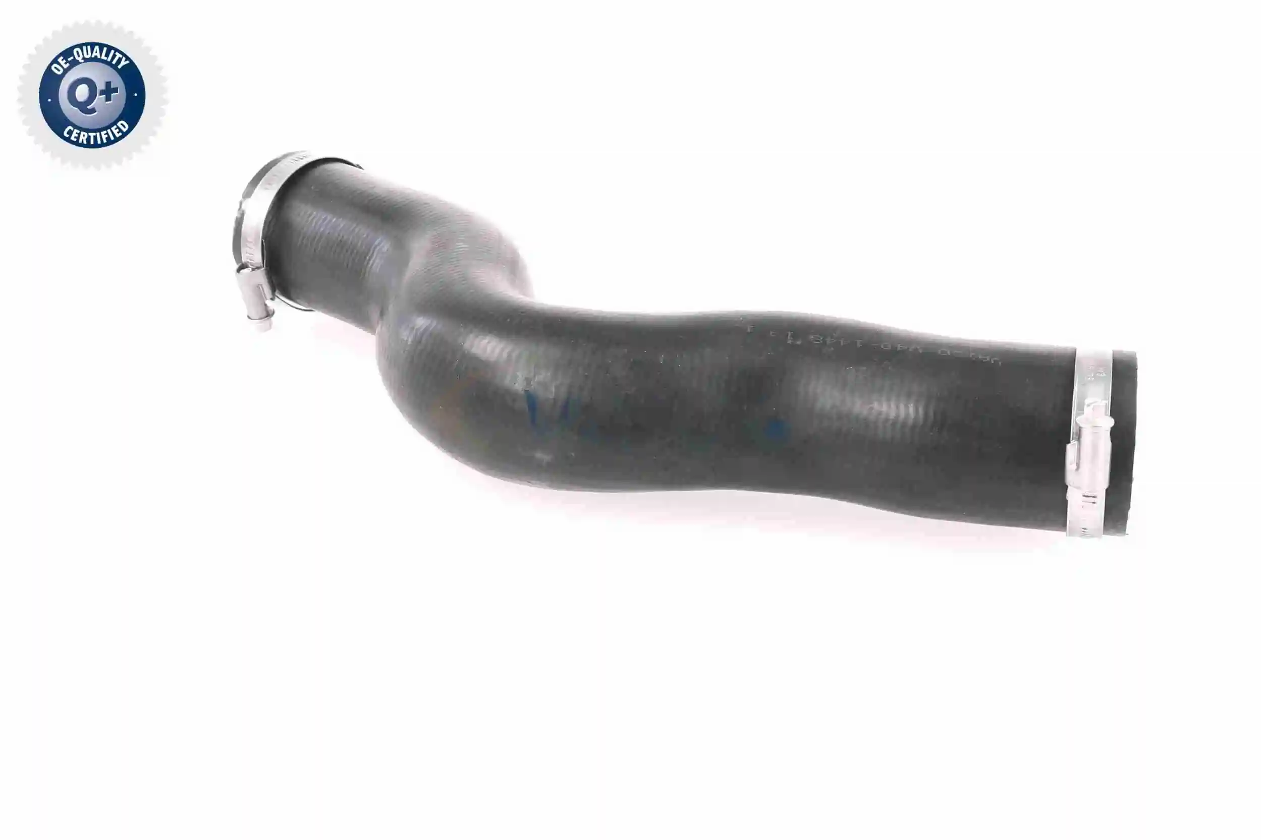 Gaine de suralimentation VAICO V40-1448