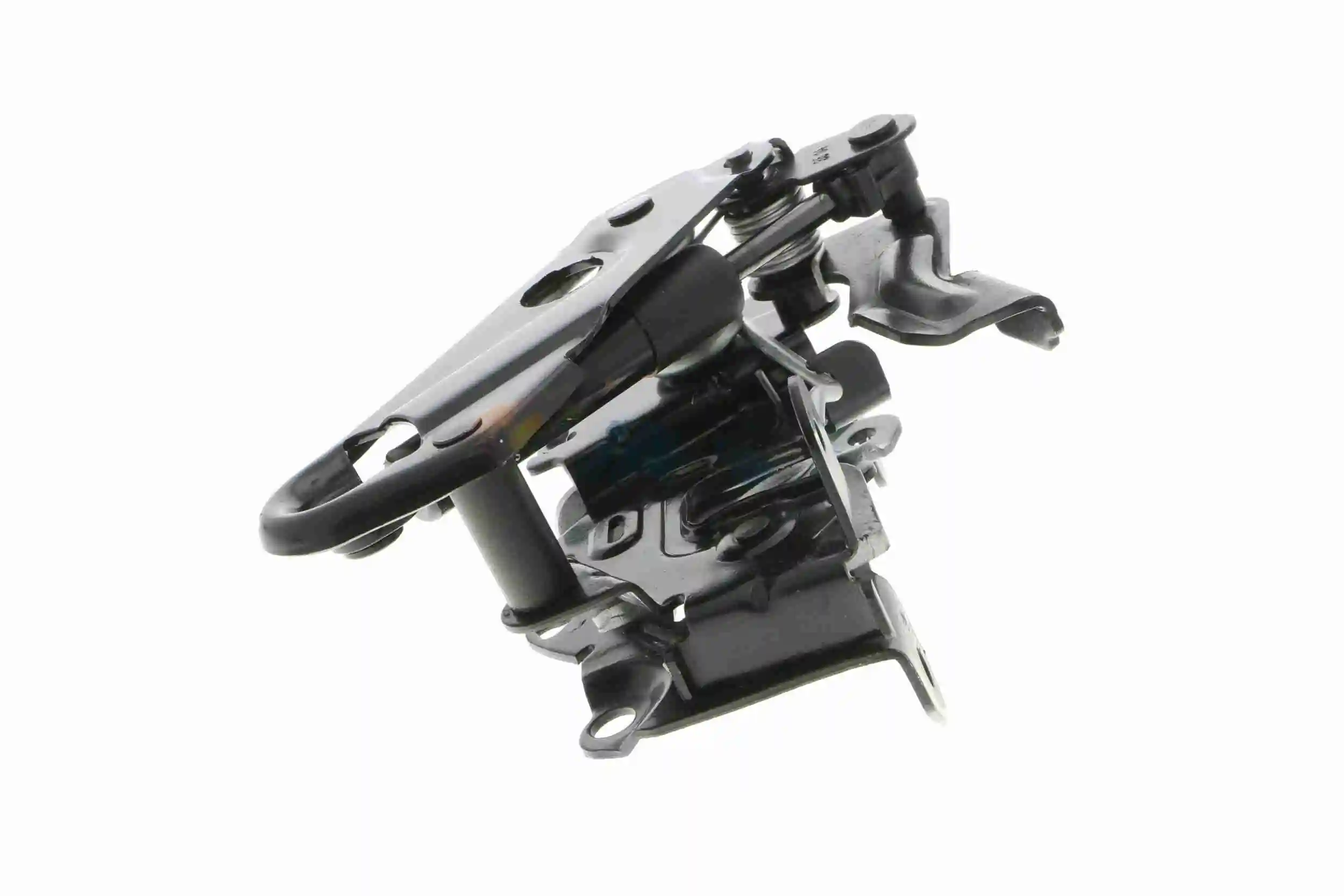 Serrure de capot-moteur VAICO V20-2144