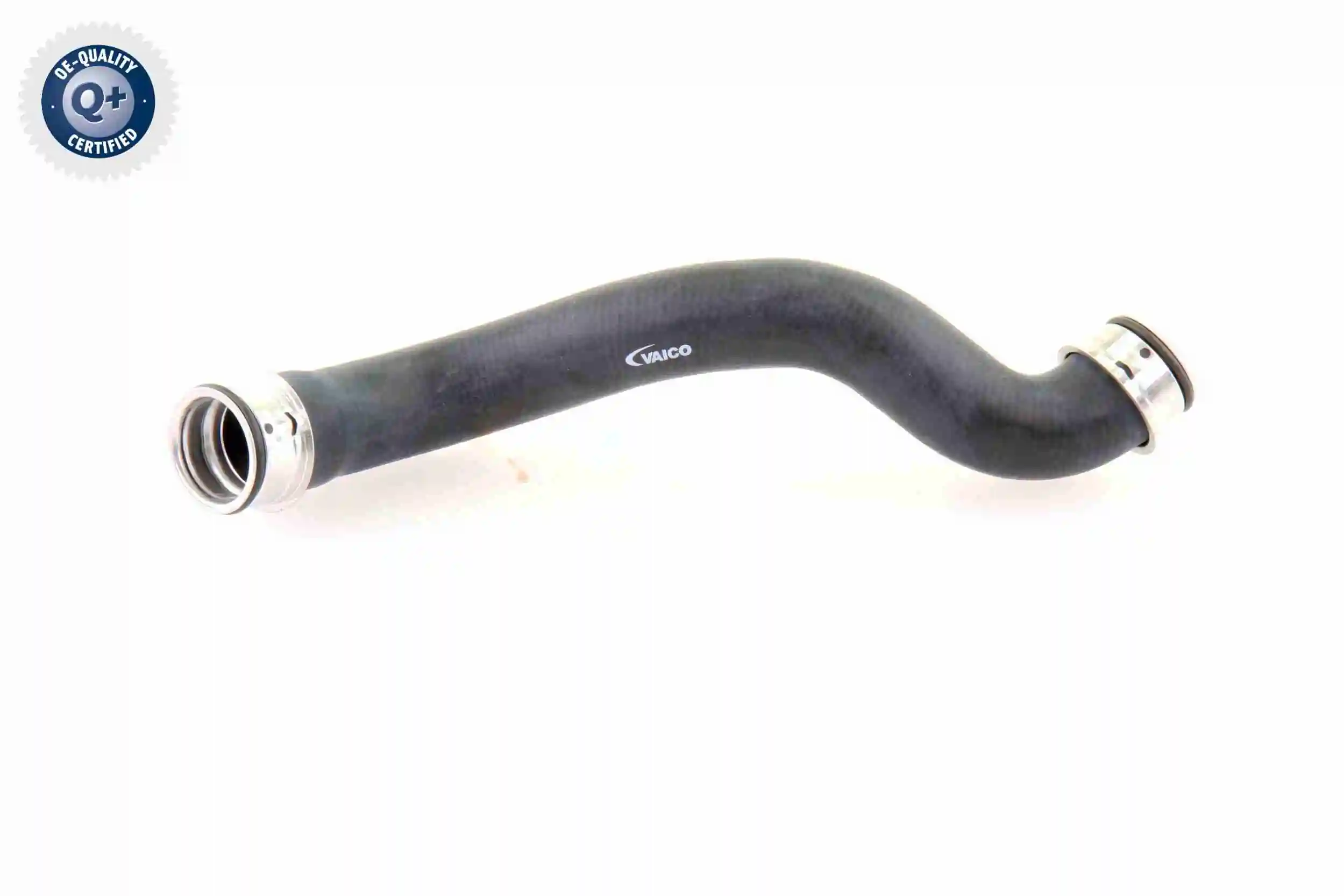 Durite de radiateur VAICO V30-2229