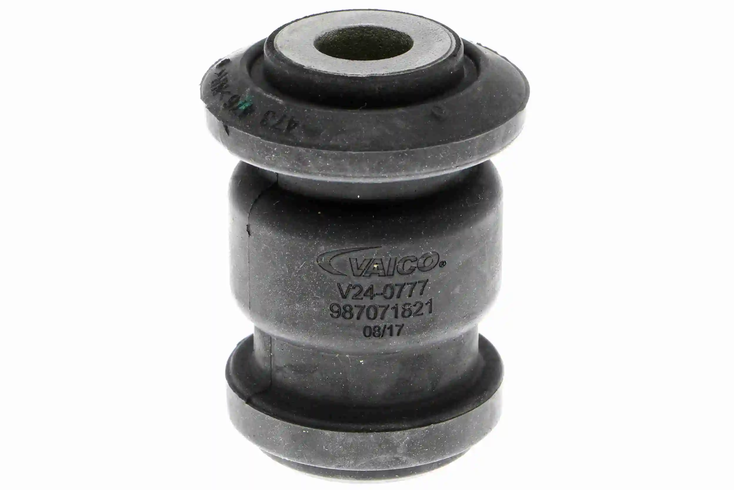 Suspension, bras de liaison VAICO V24-0777