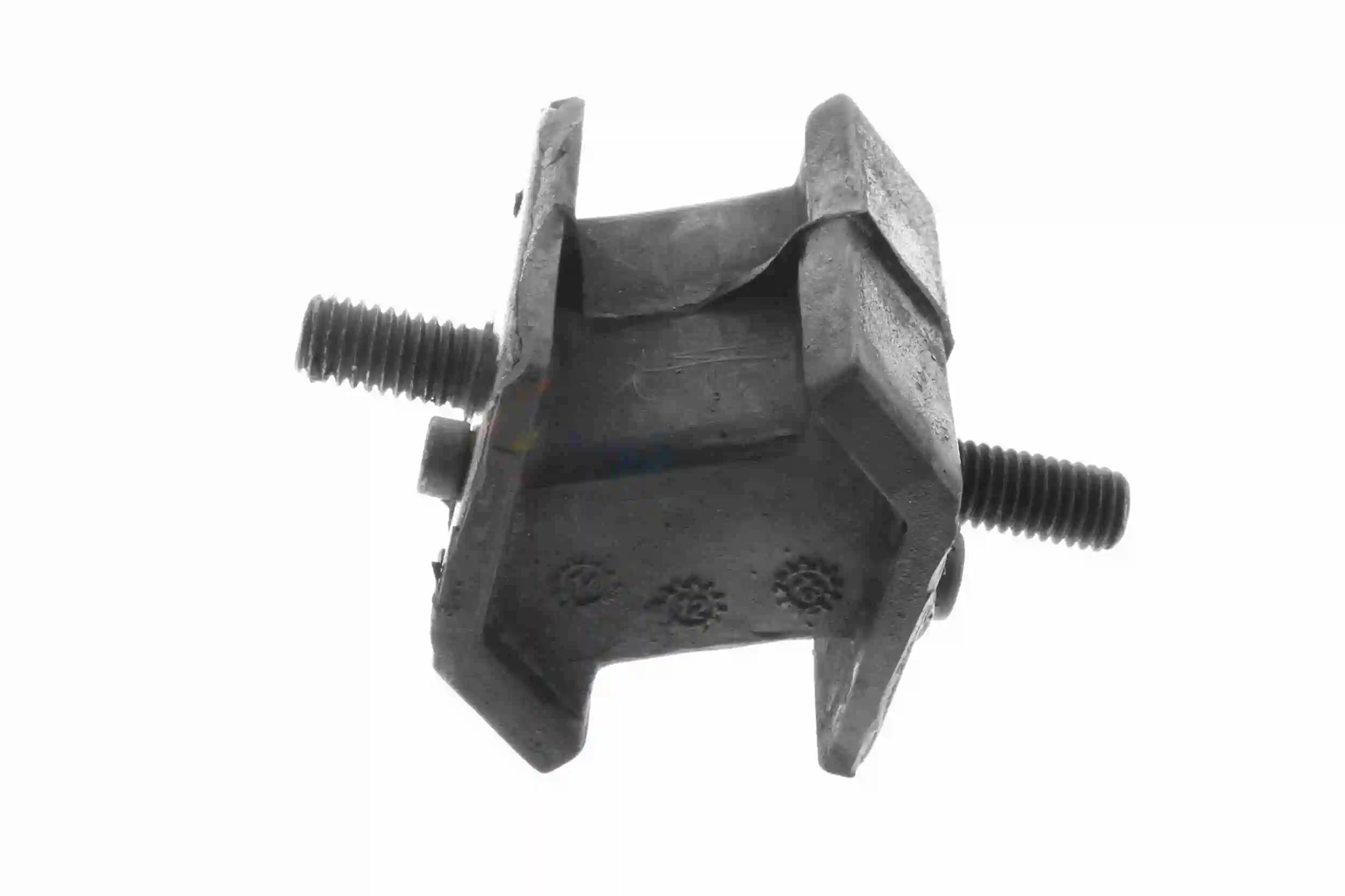 Support moteur VAICO V20-1076-1
