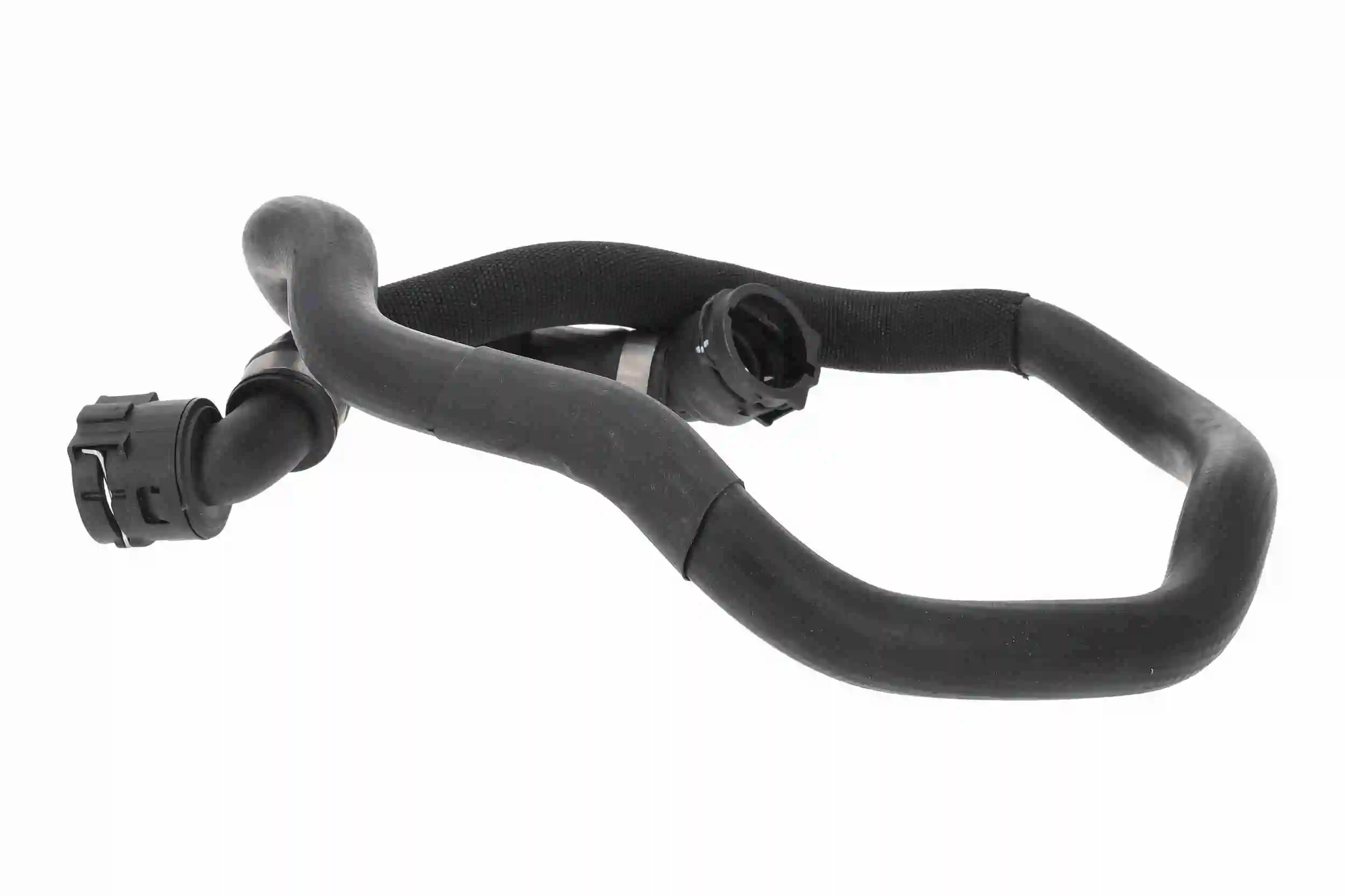 Durite de radiateur VAICO V20-3879