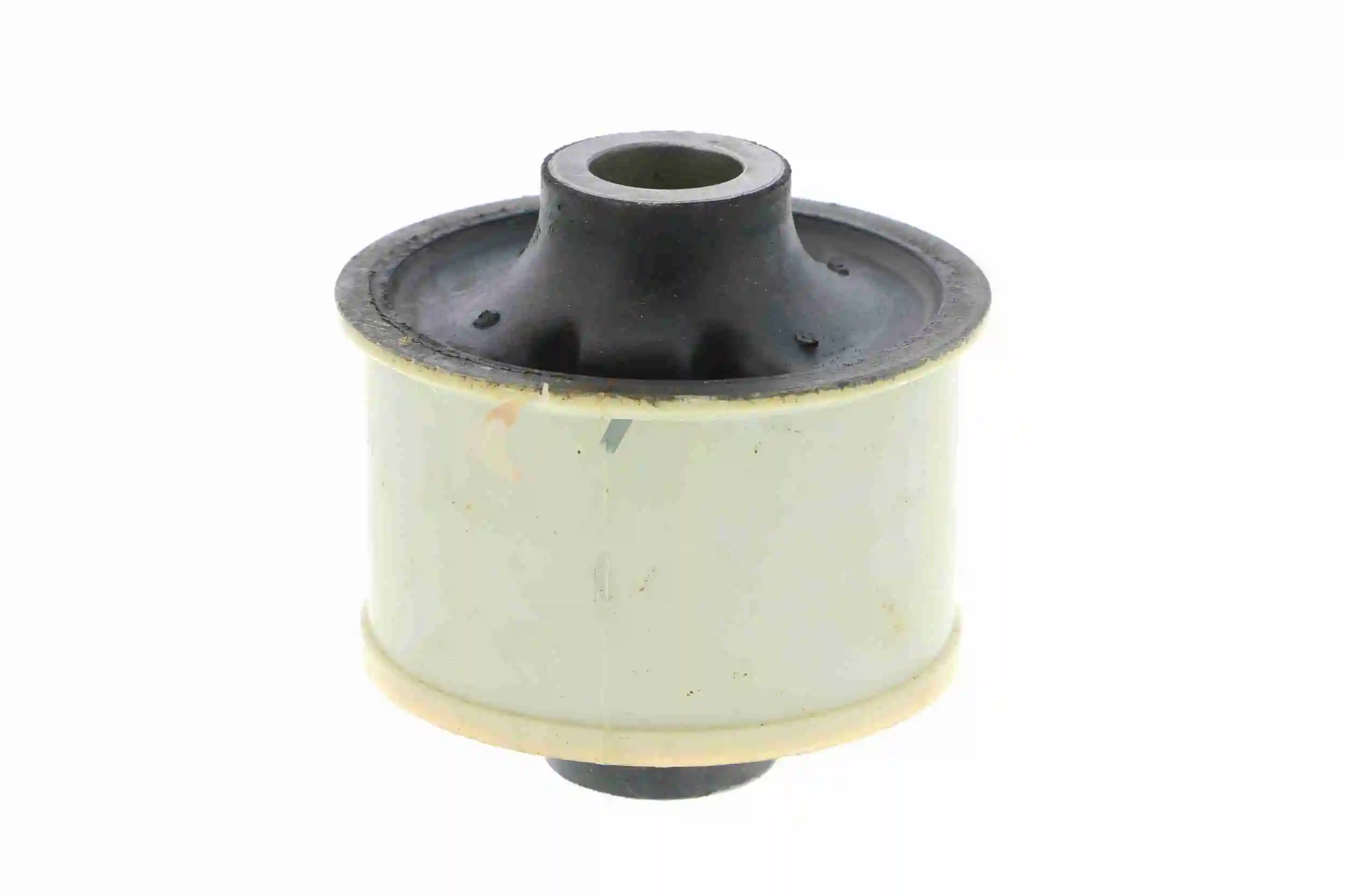 Suspension, bras de liaison VAICO V25-1148