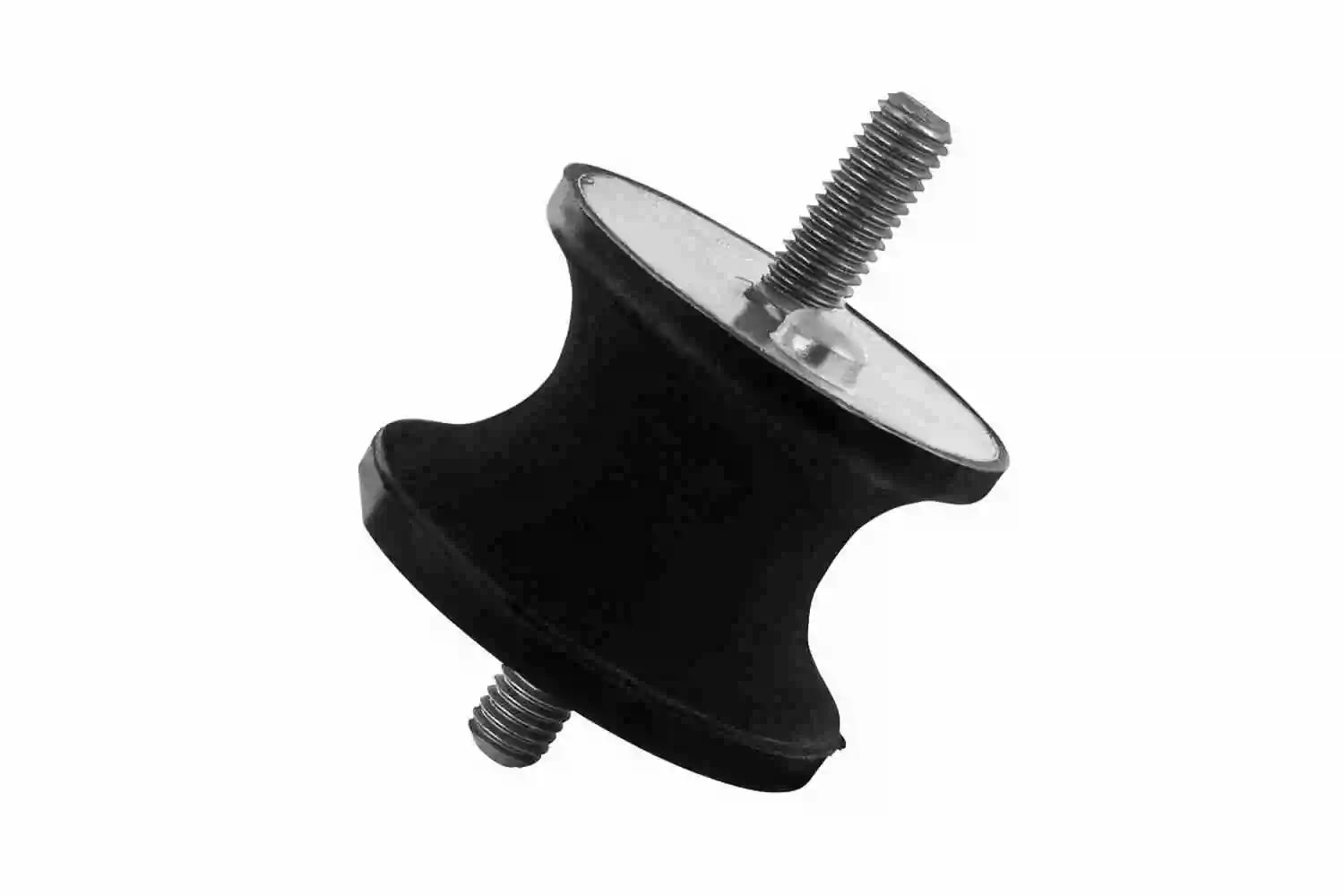 Support moteur VAICO V20-1070