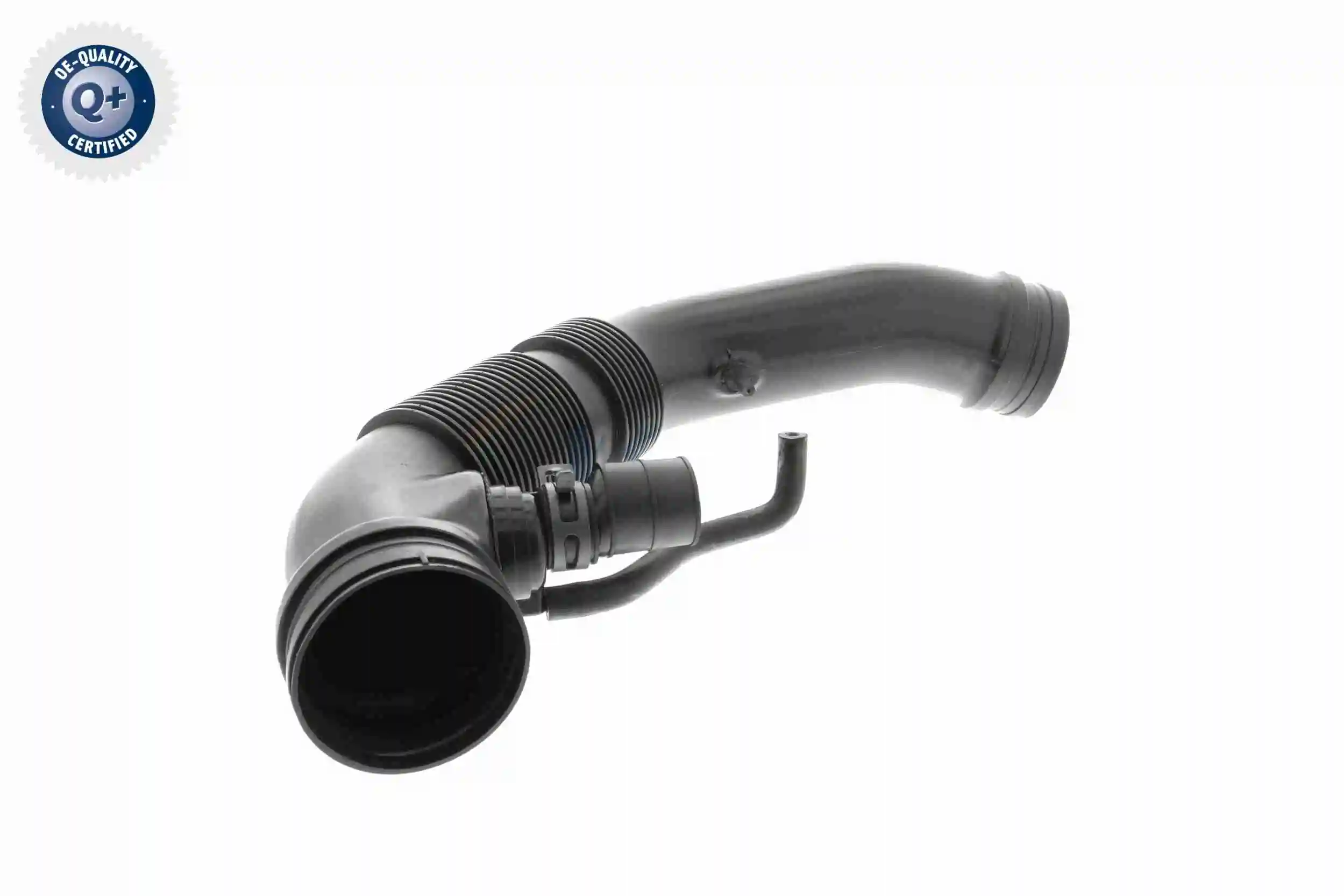 Tuyau d'aspiration, alimentation d'air VAICO V10-2770