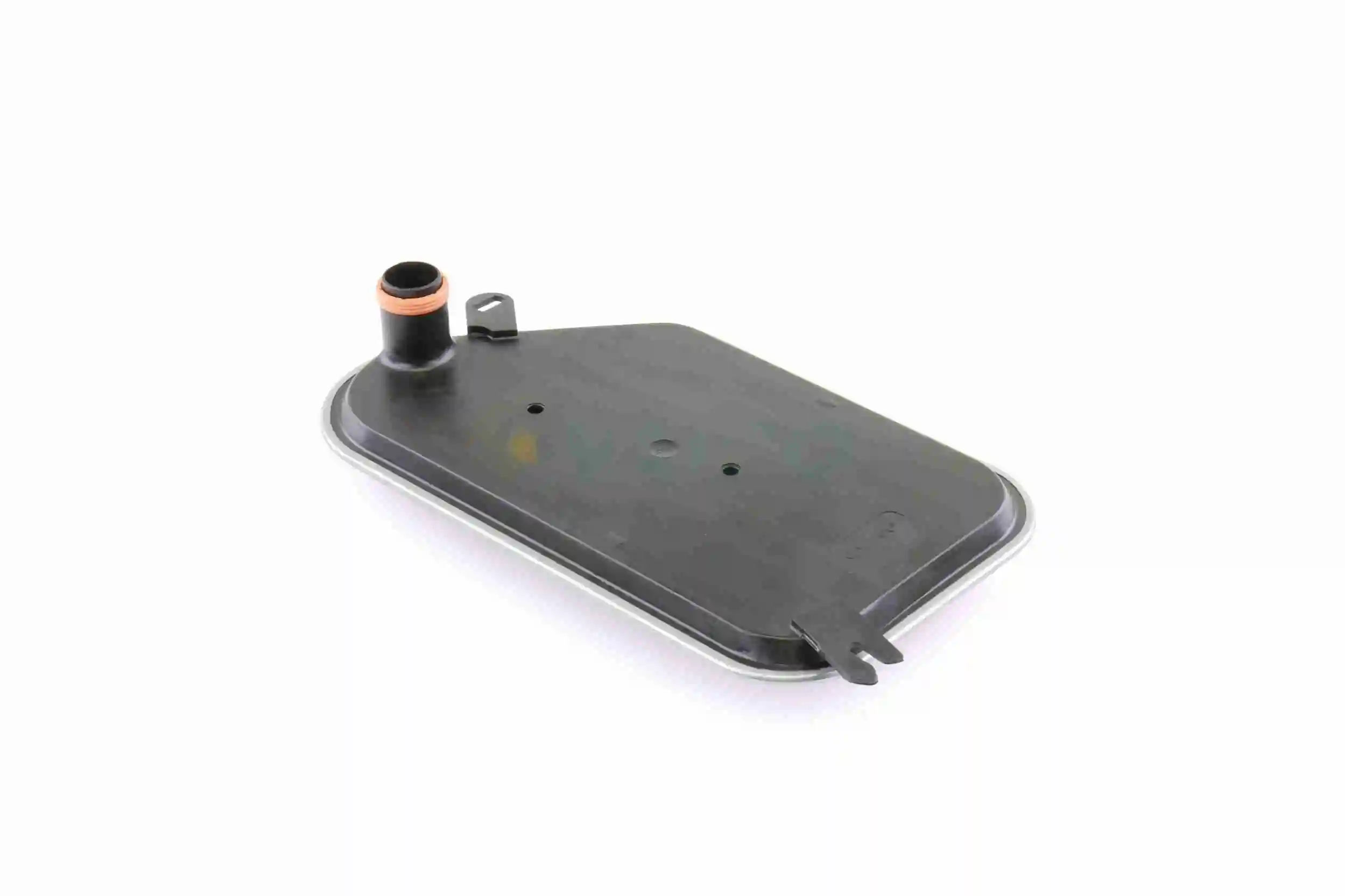 Filtre hydraulique, boîte automatique VAICO V20-0336