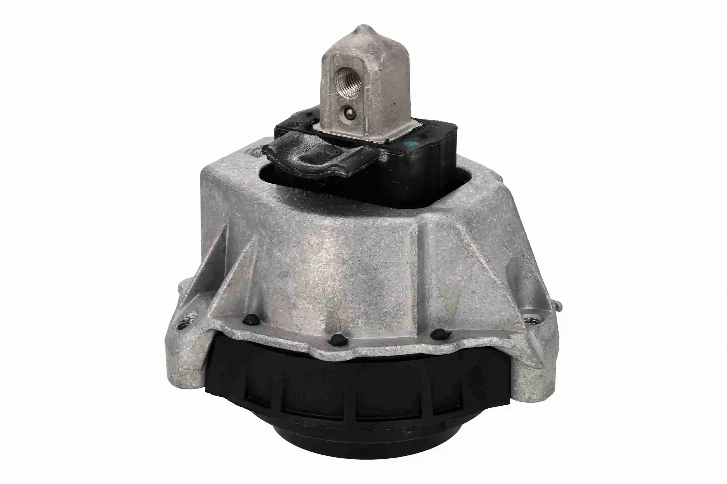 Support moteur VAICO V20-4691
