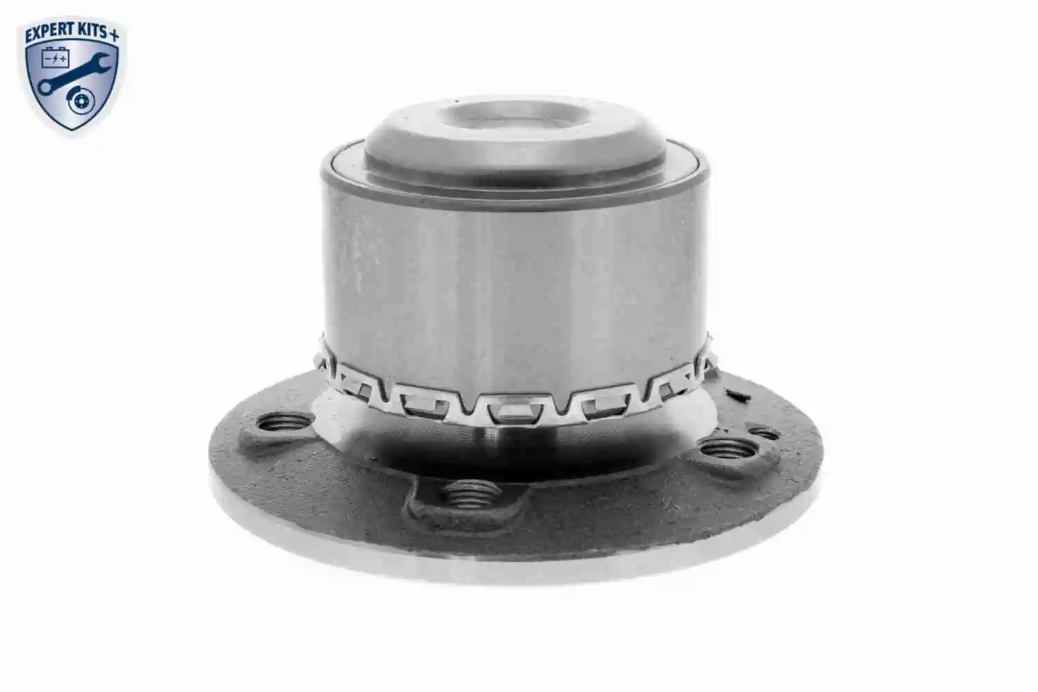 Kit de roulements de roue VAICO V30-2981