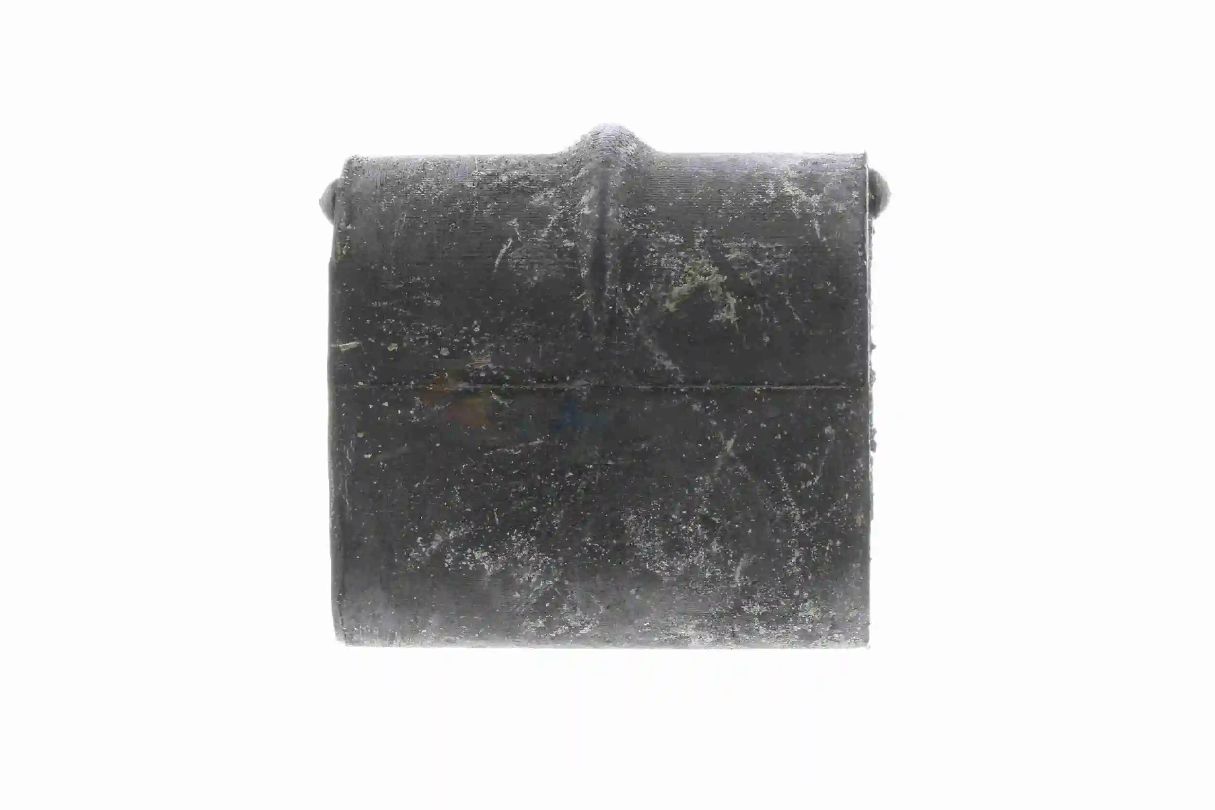 Suspension, stabilisateur VAICO V40-0279