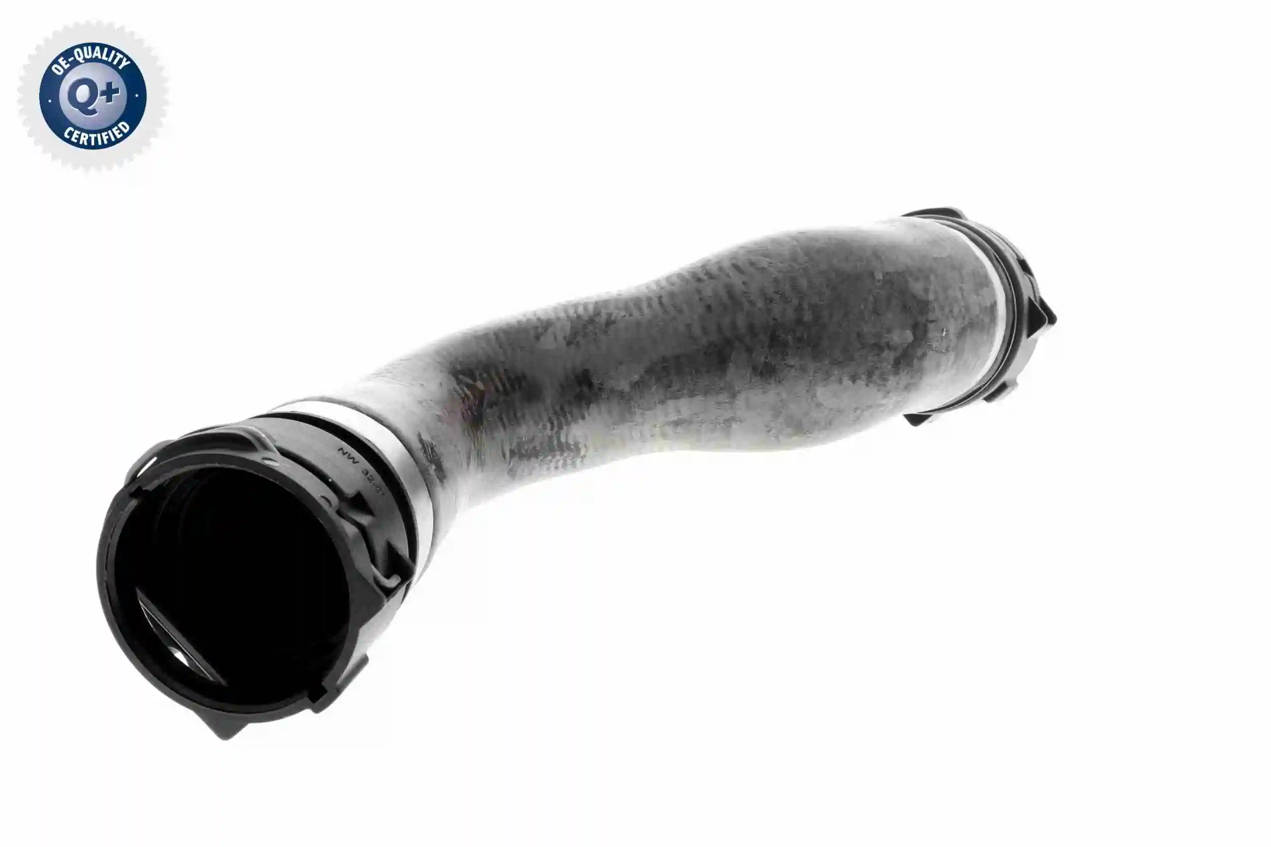 Durite de radiateur VAICO V20-1761