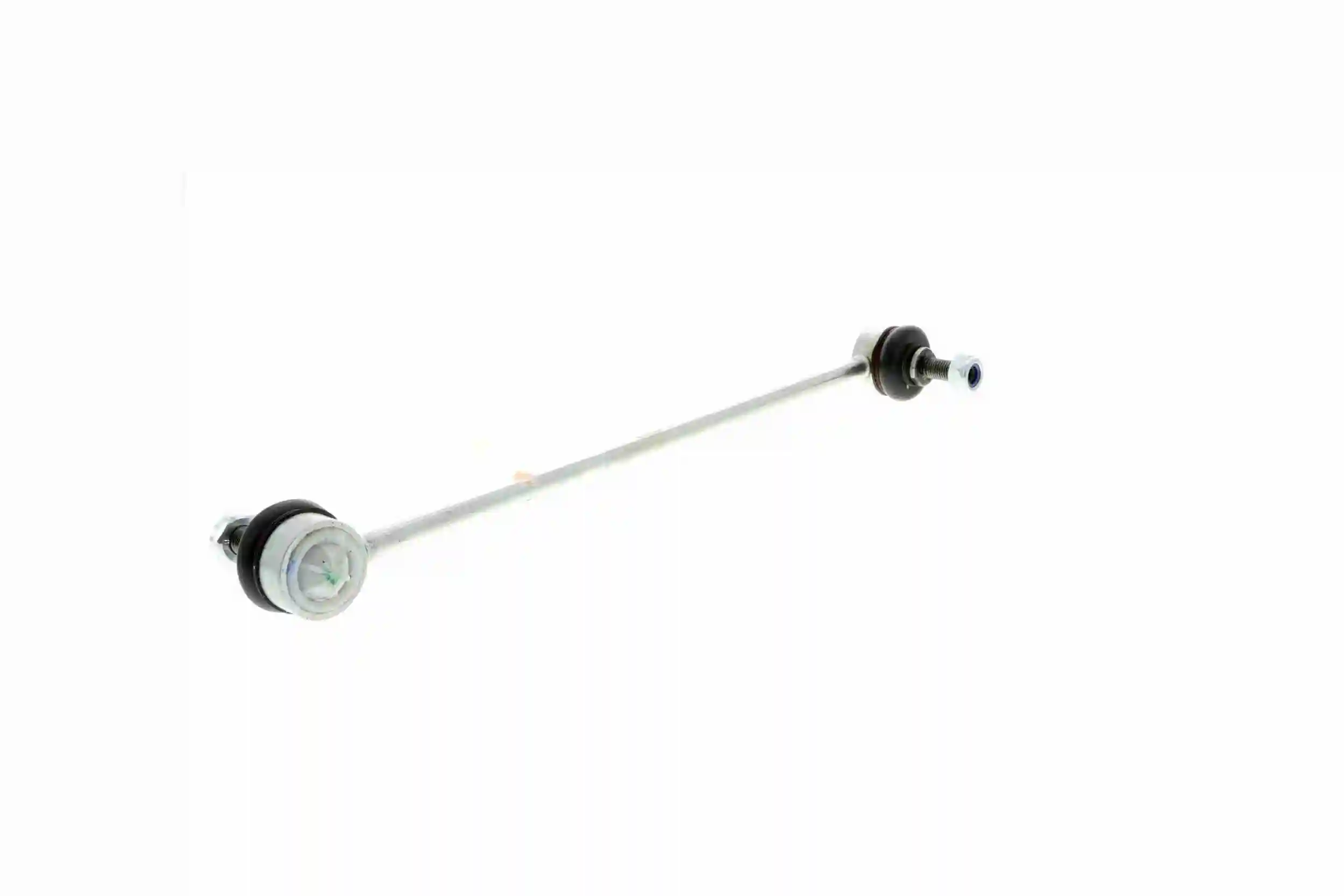 Entretoise/tige, stabilisateur VAICO V24-7130