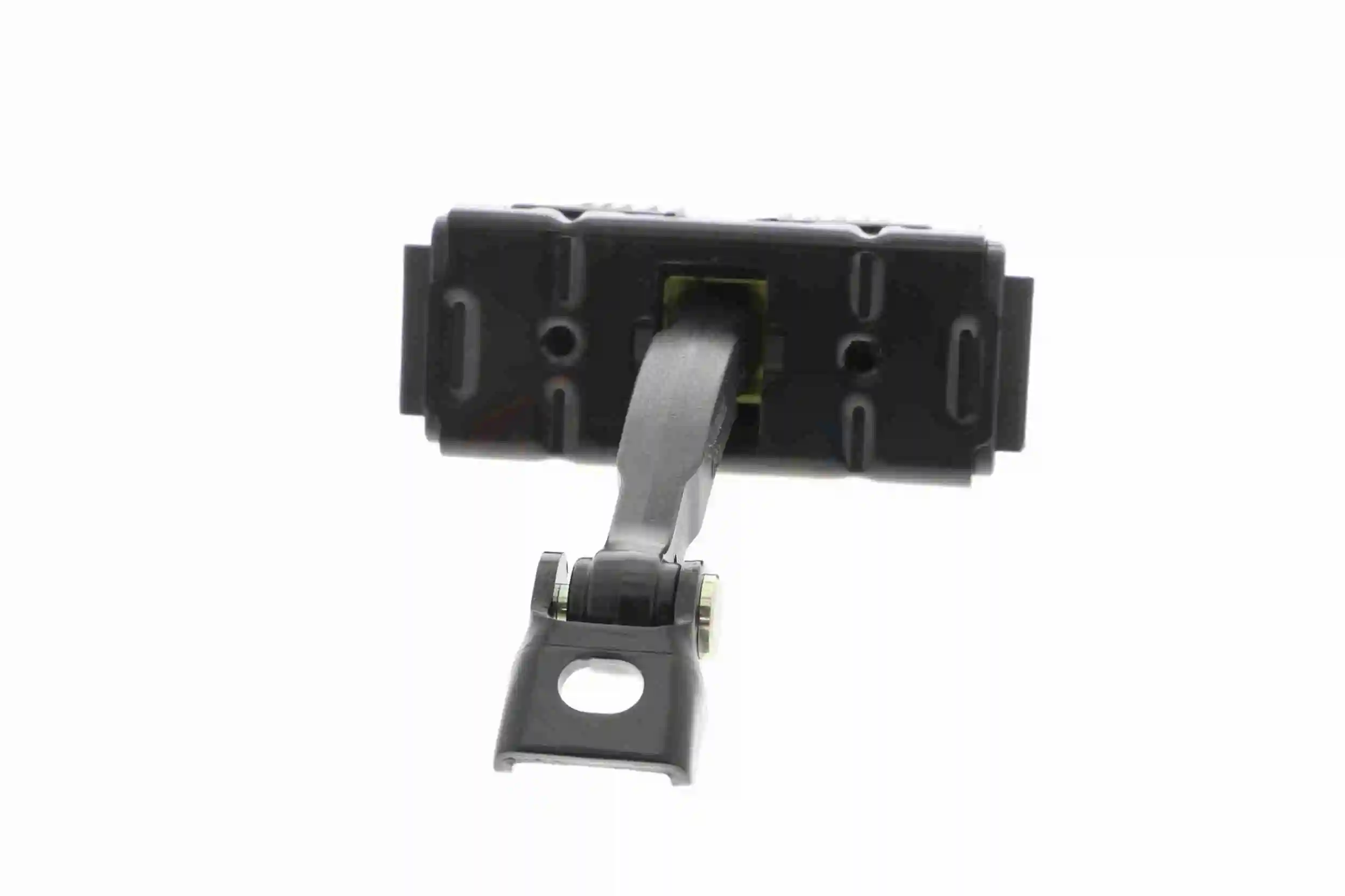 Cale-porte VAICO V20-1818