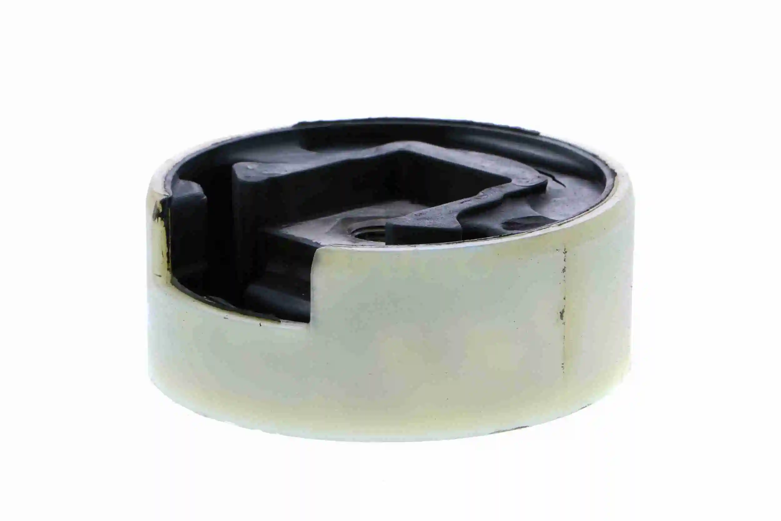 Support moteur VAICO V10-2963