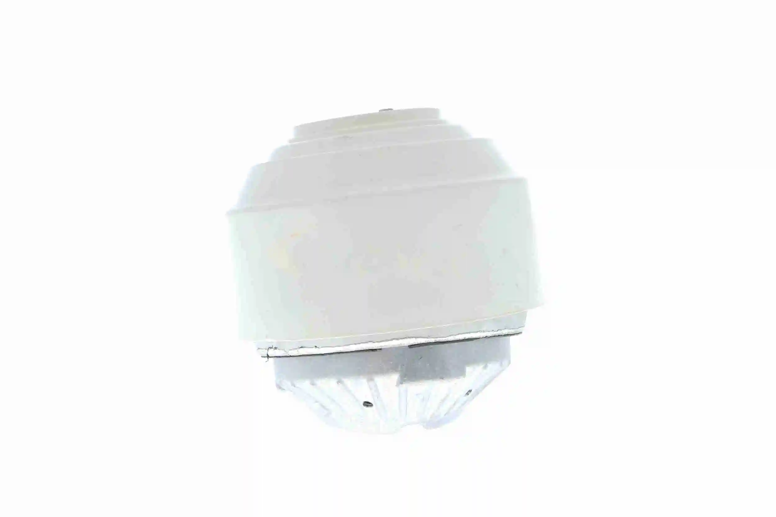 Support moteur VAICO V30-7390