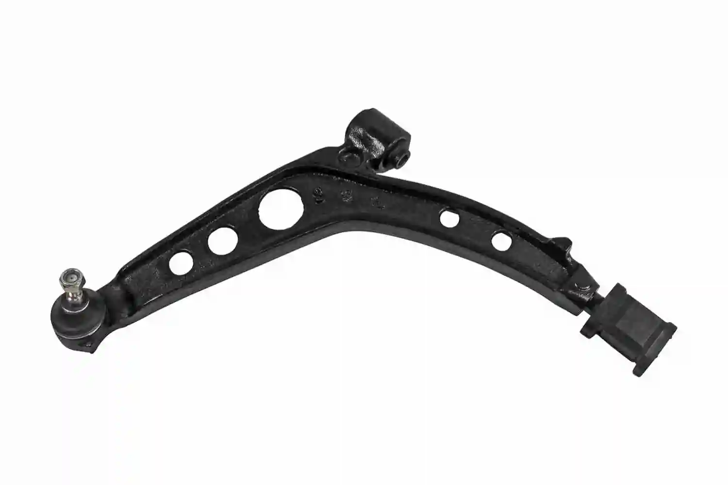 Bras de liaison, suspension de roue VAICO V24-9569