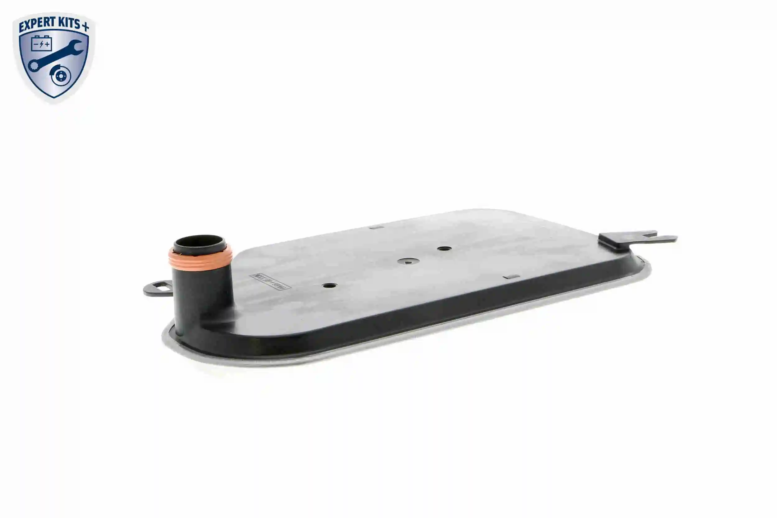 Filtre hydraulique, boîte automatique VAICO V10-0382