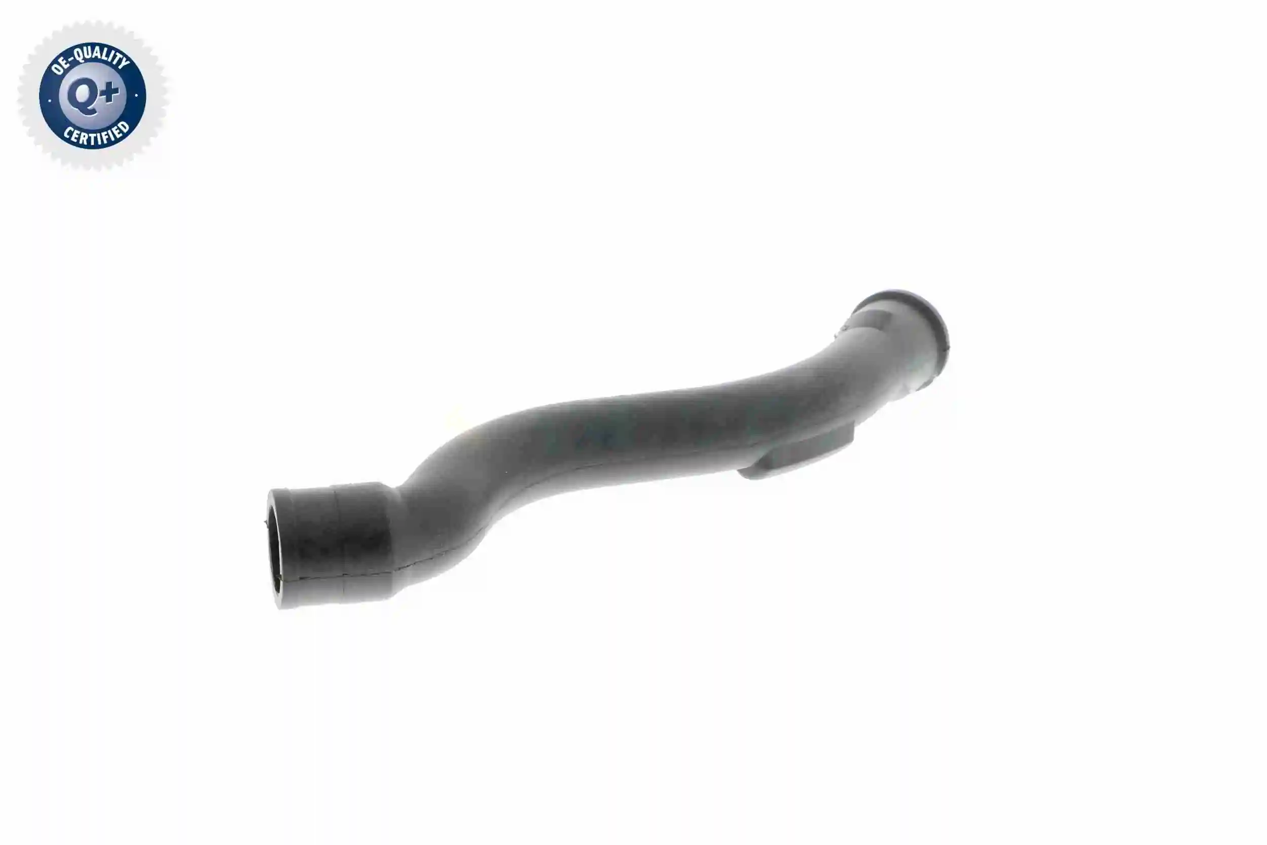 Tuyau, ventilation de carter-moteur VAICO V10-2938