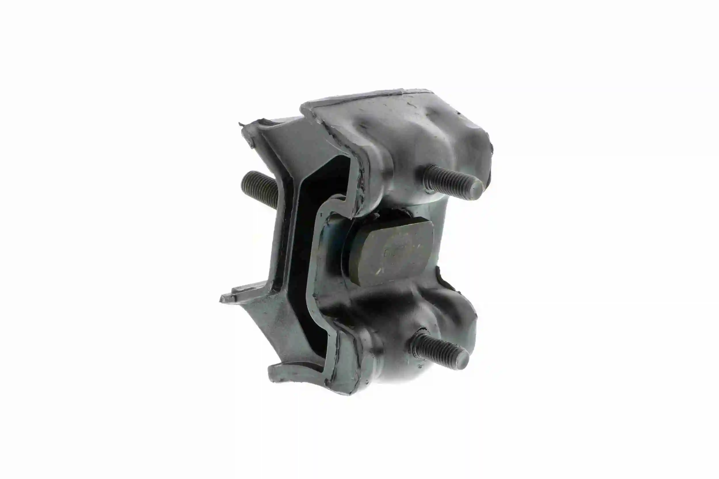 Support moteur VAICO V30-7379