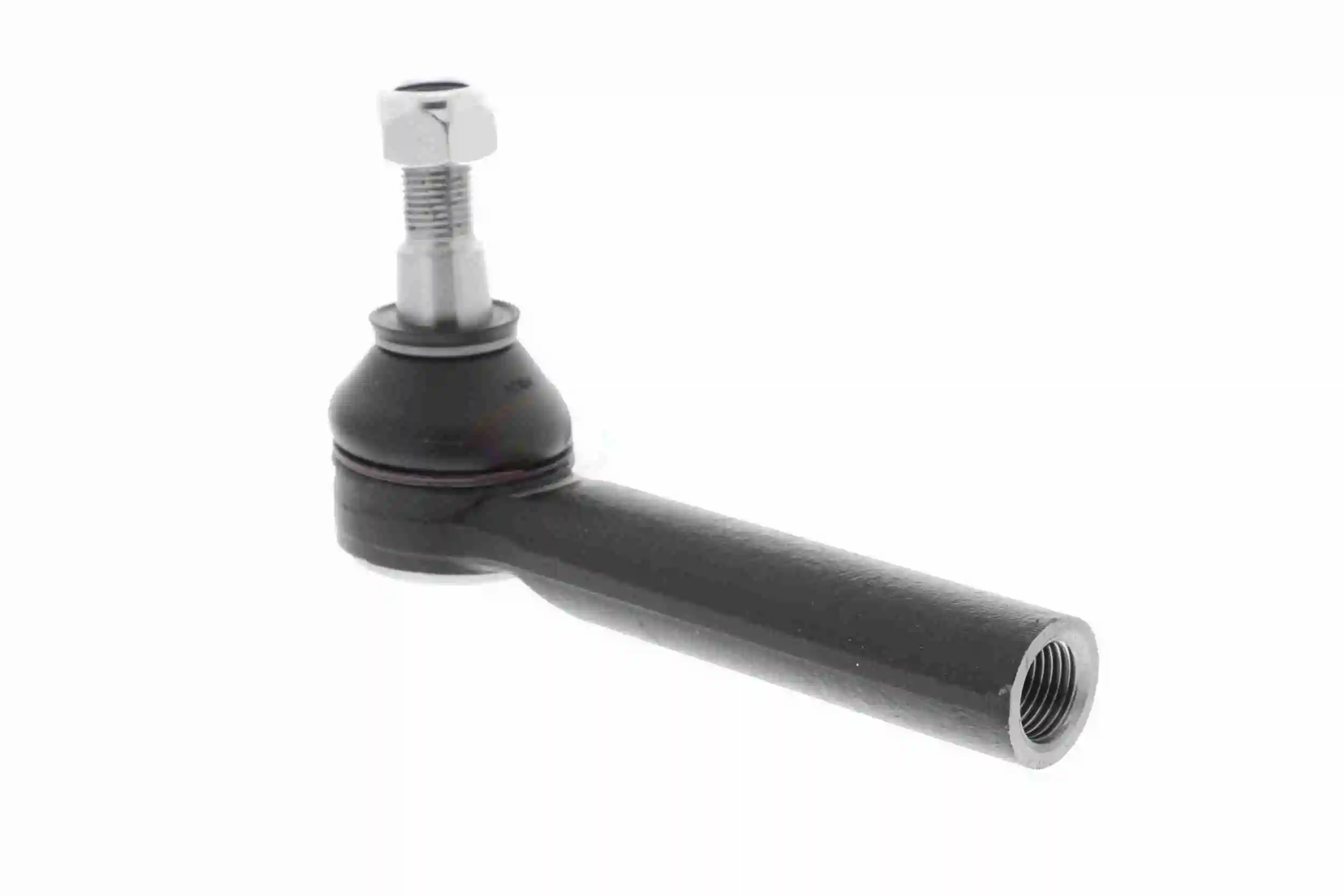 Rotule de barre de connexion VAICO V22-0027