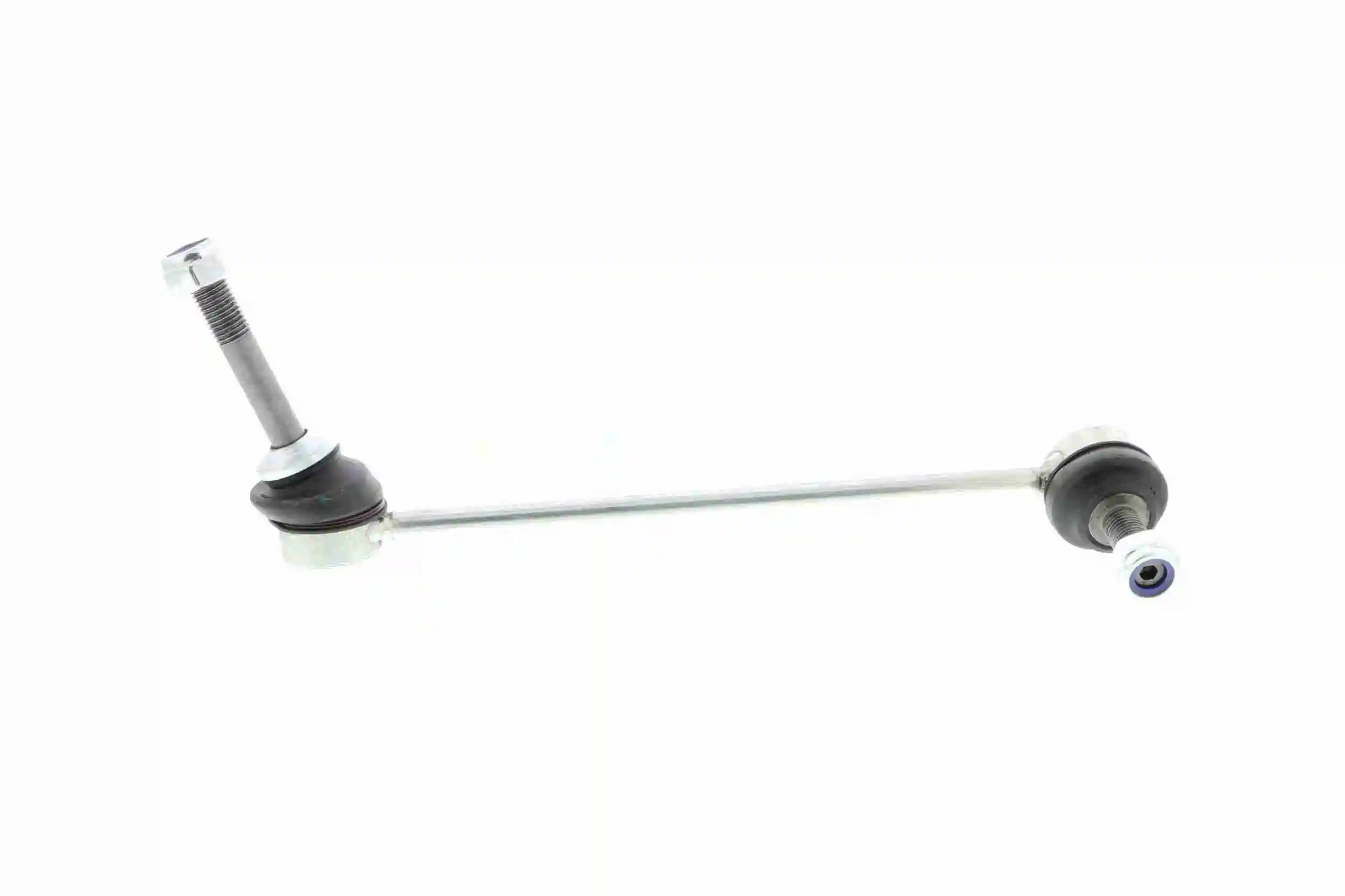 Entretoise/tige, stabilisateur VAICO V20-0782