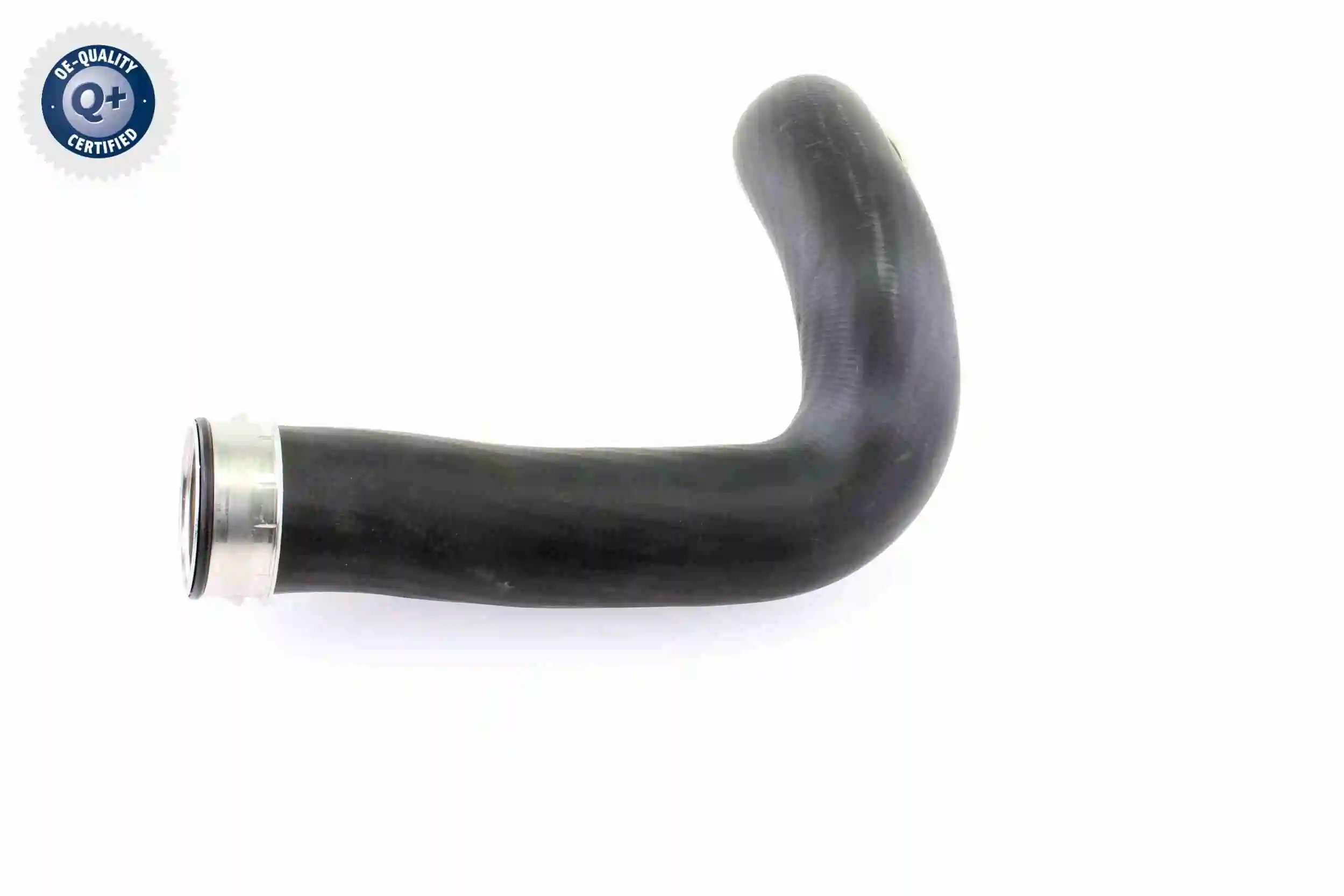 Gaine de suralimentation VAICO V30-1784