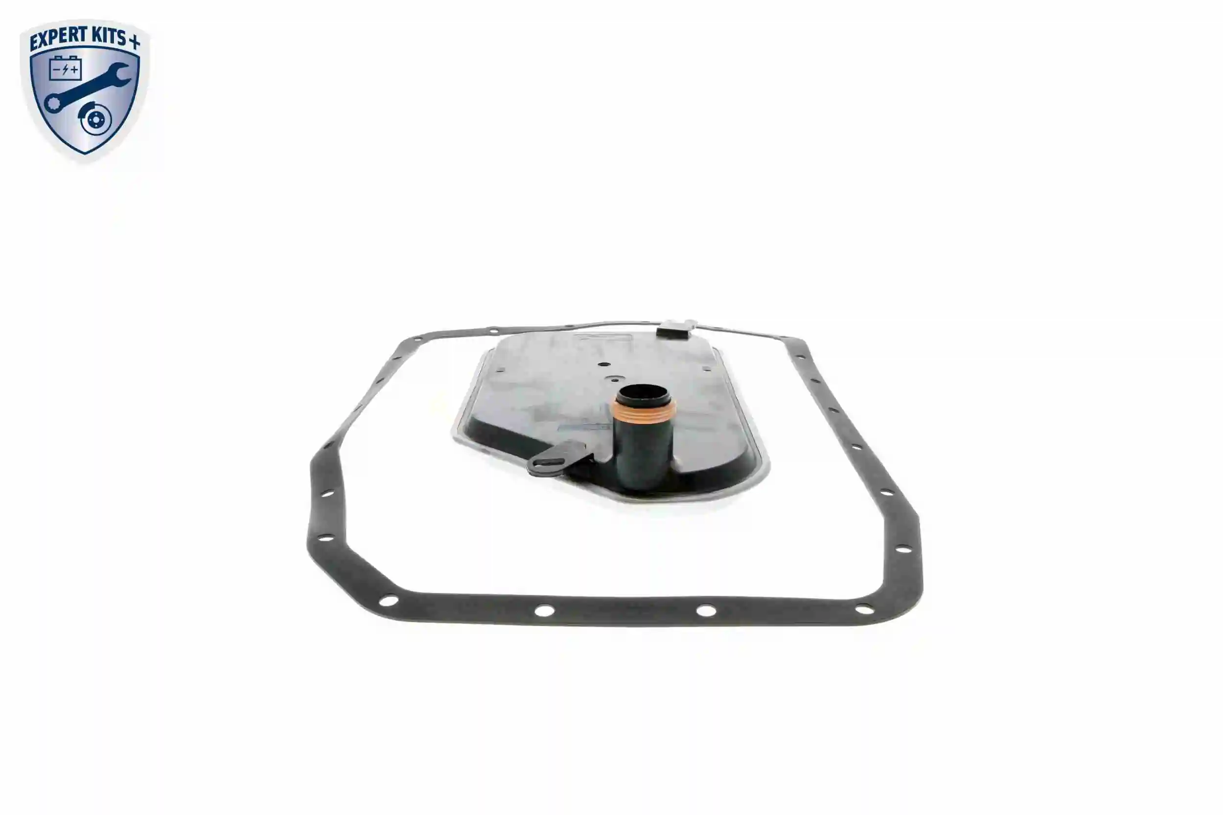 Kit de filtre hydraulique, boîte automatique VAICO V20-0343