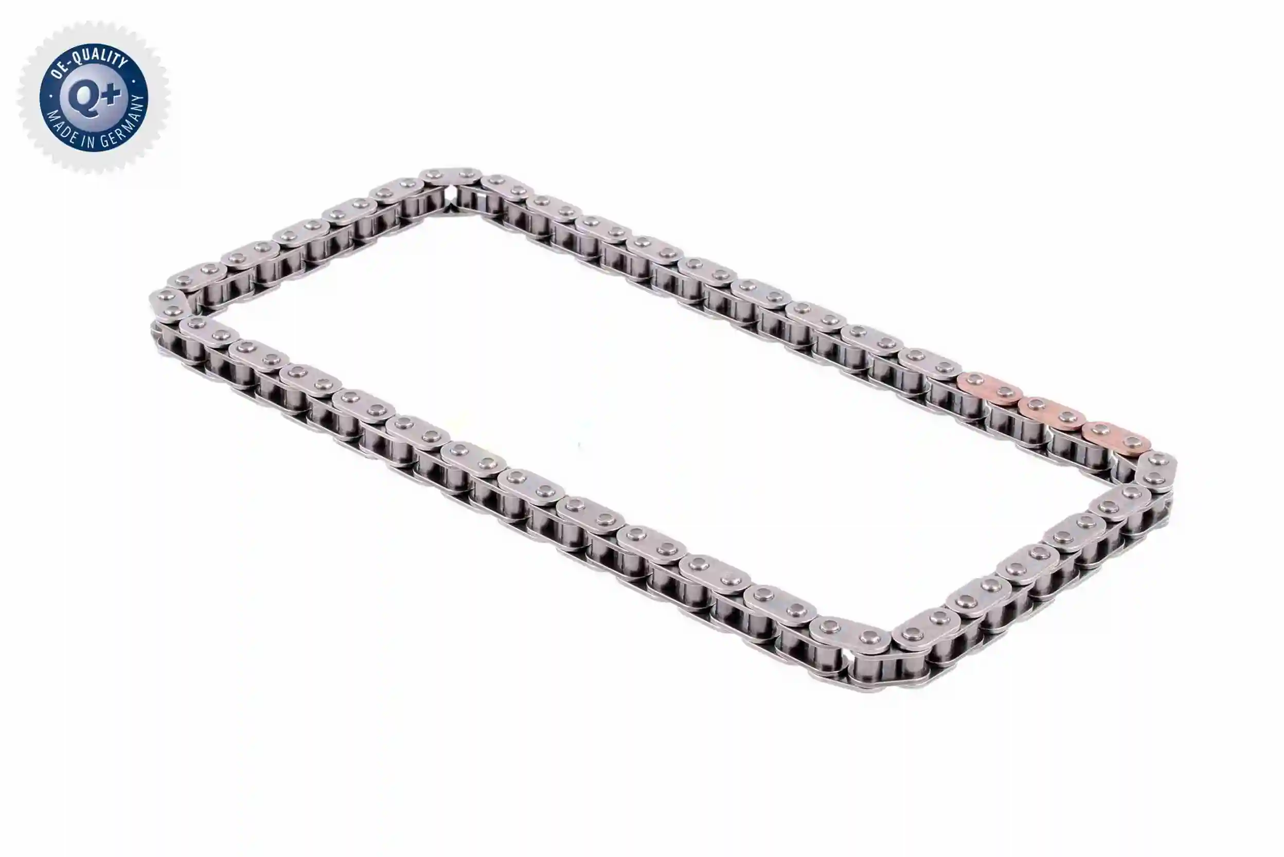 Chaîne de distribution VAICO V10-3392