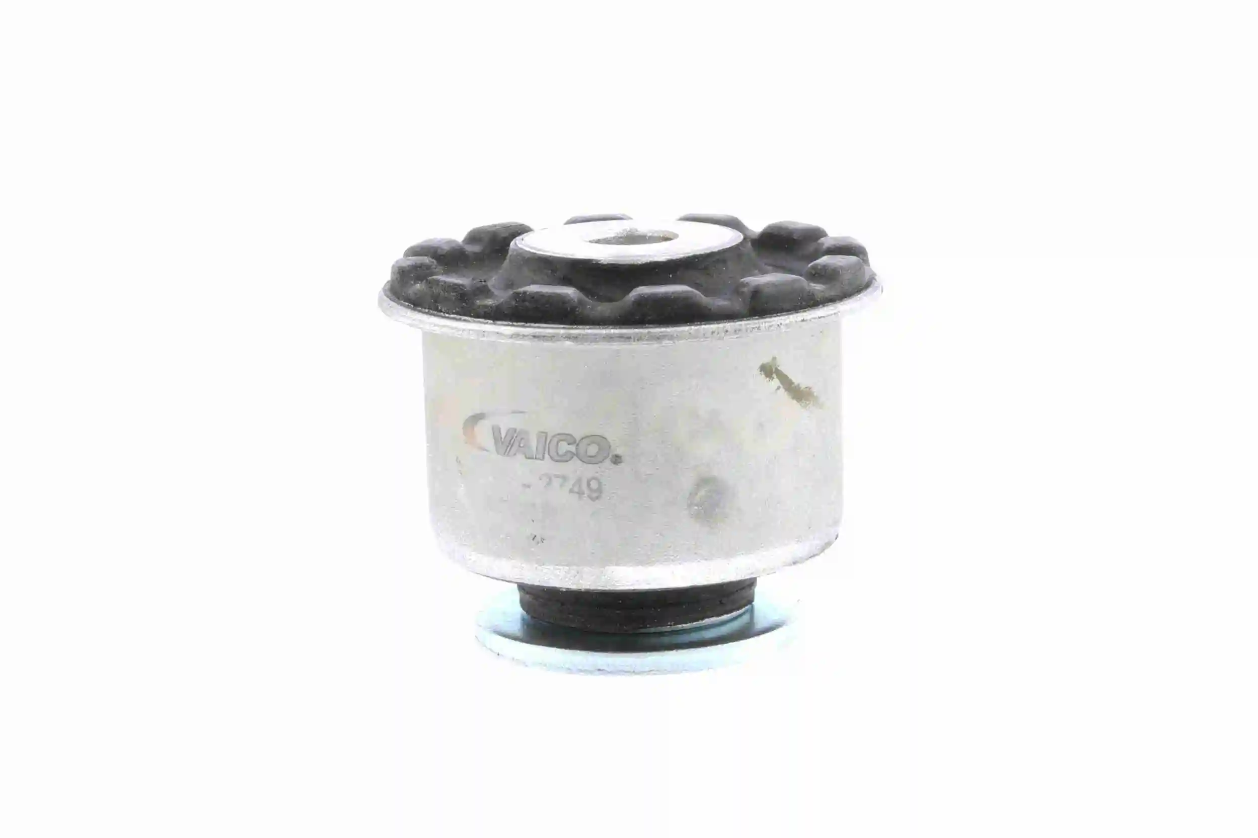 Suspension, bras de liaison VAICO V30-2749