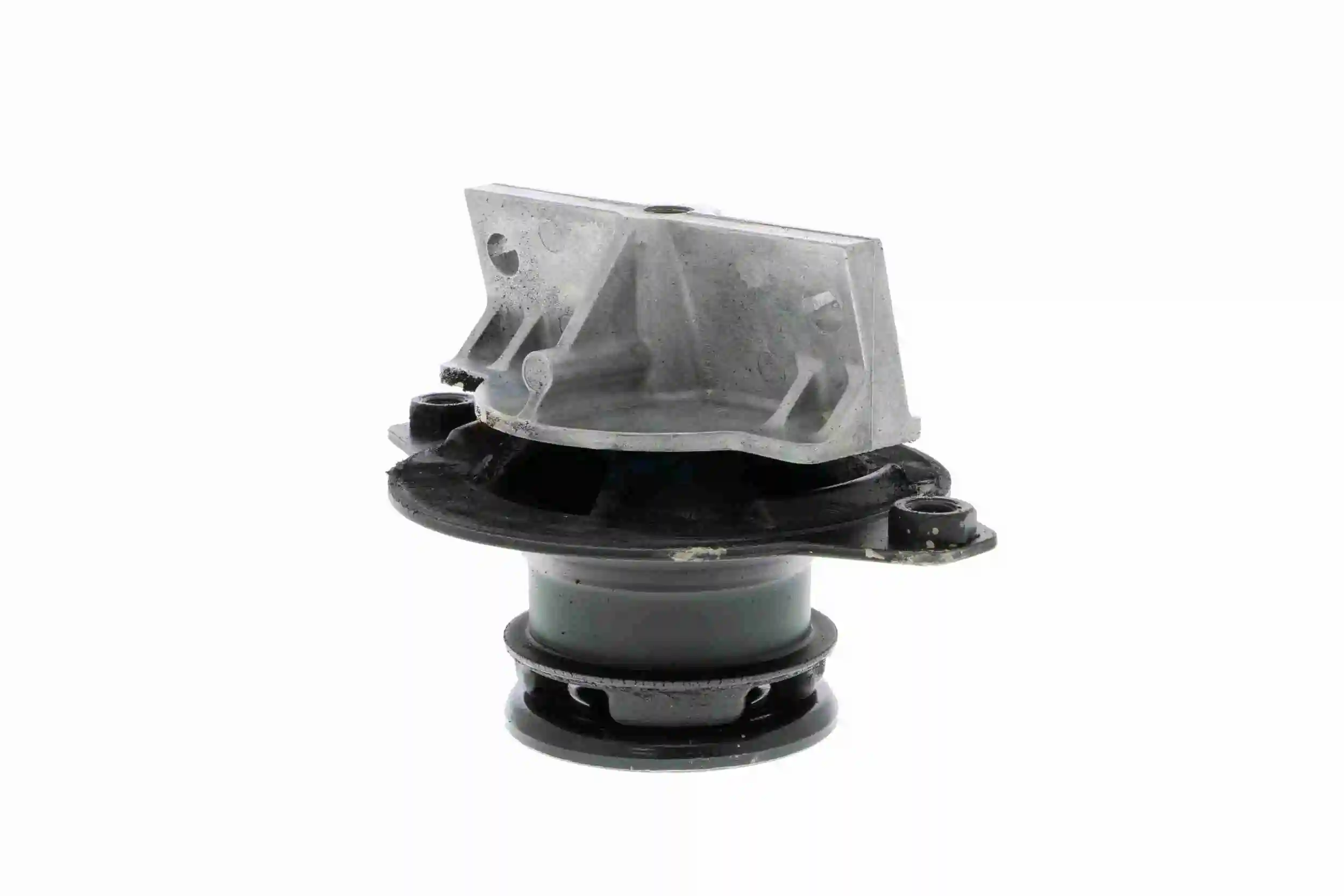 Support moteur VAICO V30-1856