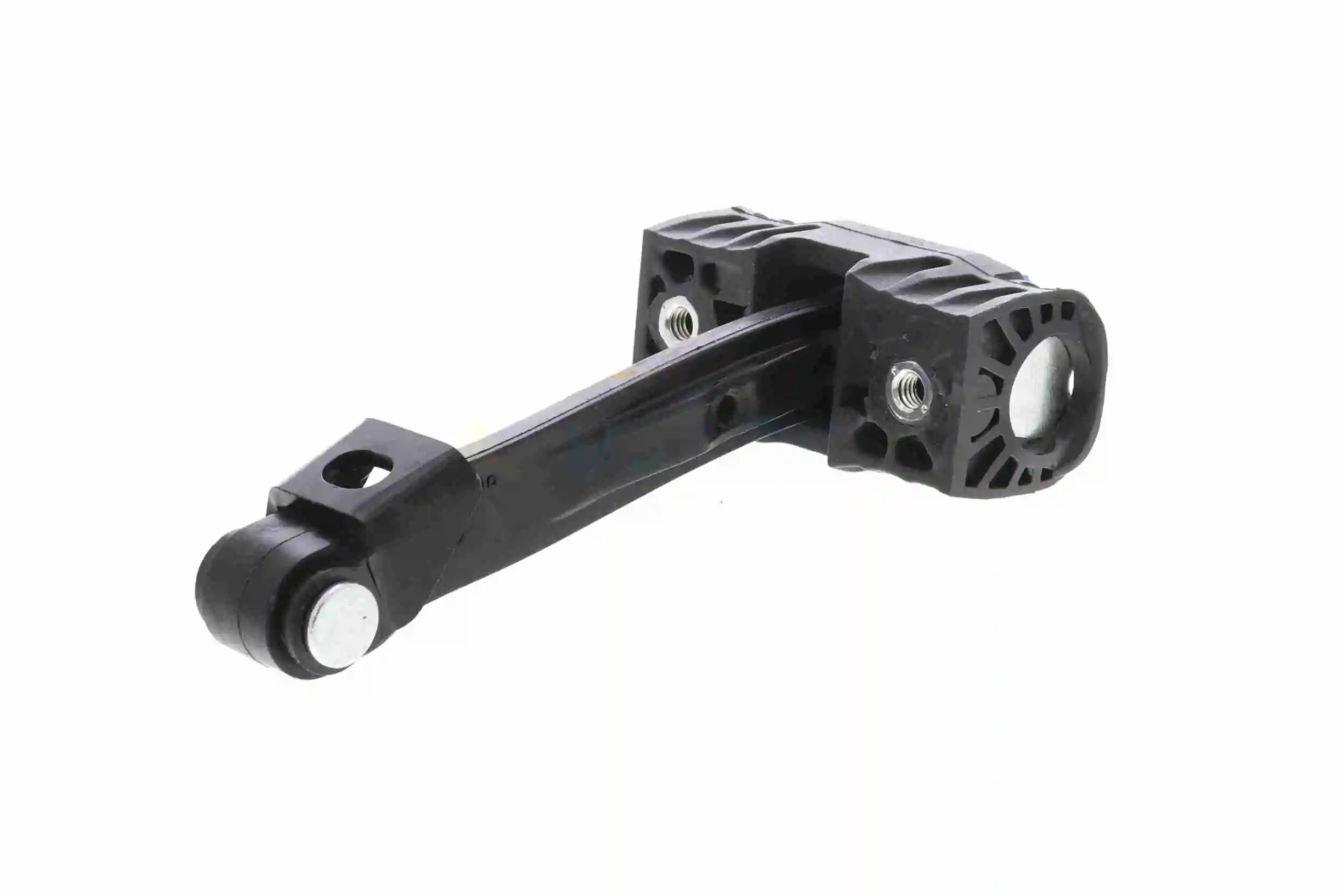 Cale-porte VAICO V10-6677