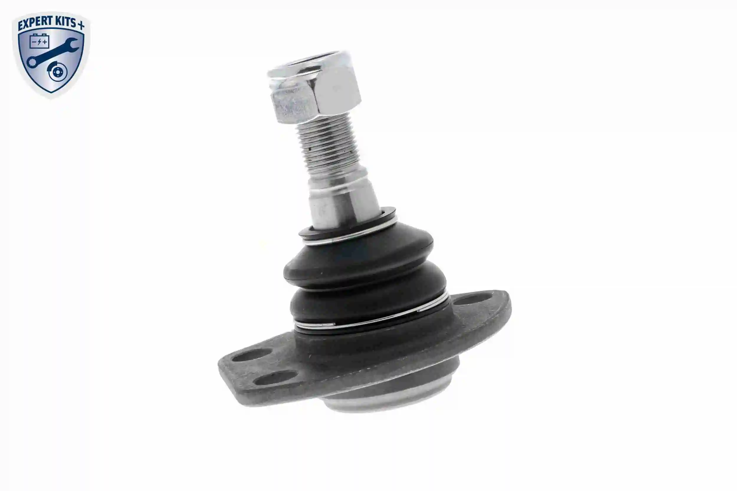 Rotule de suspension VAICO V22-1077