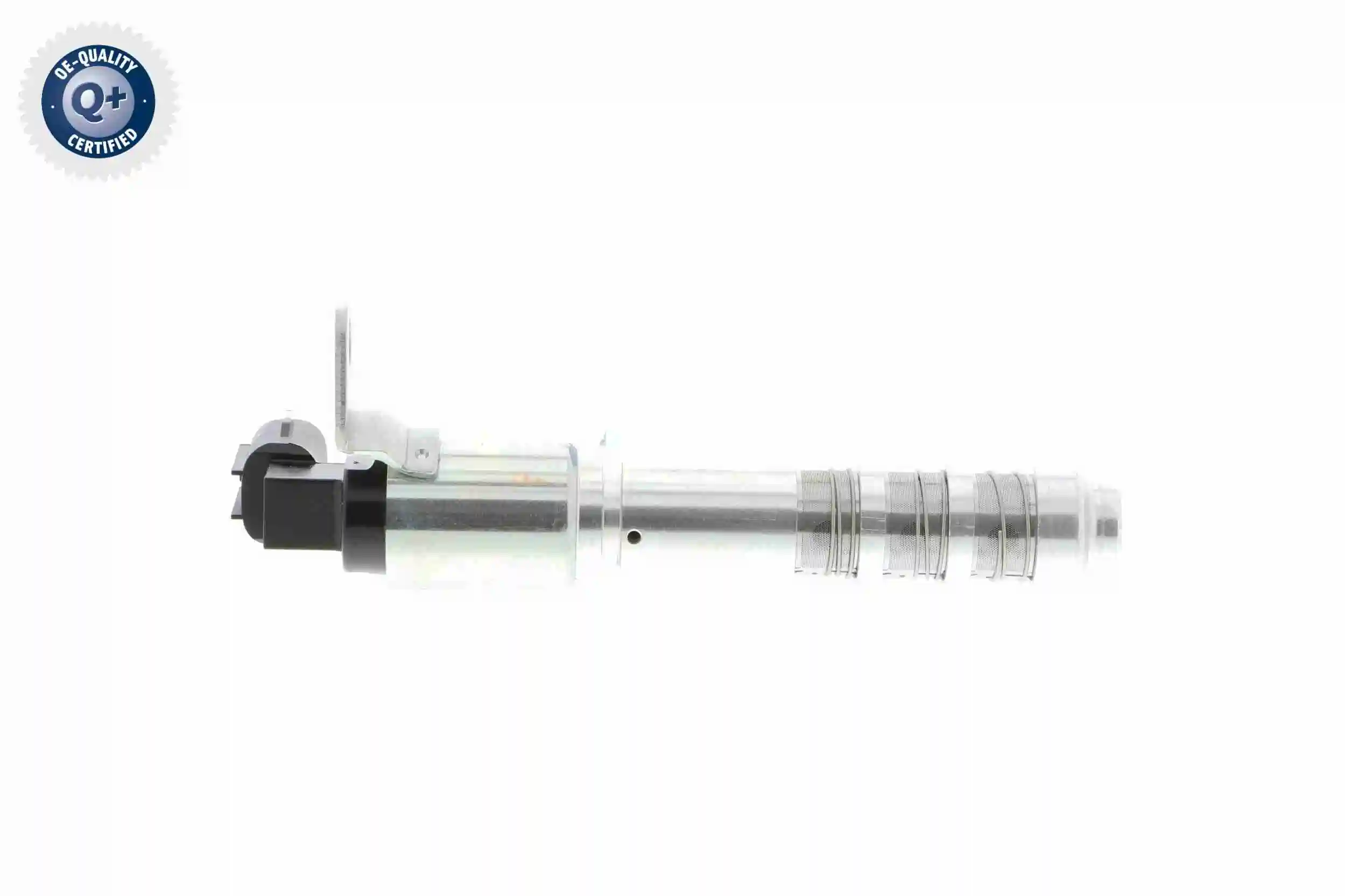 Valve de commande, réglage d'arbres à came VAICO V40-1557