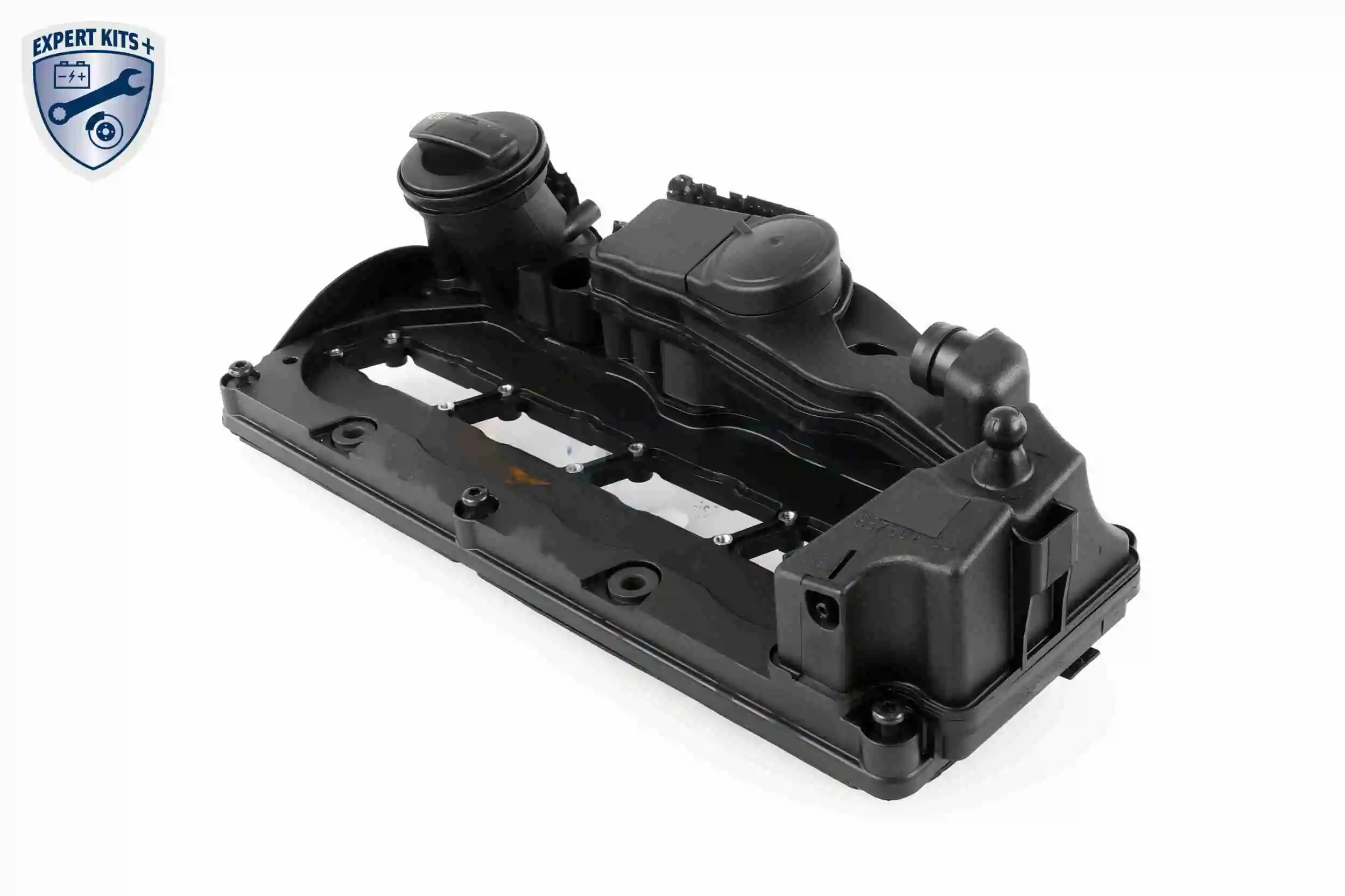 Couvercle de culasse VAICO V10-6472