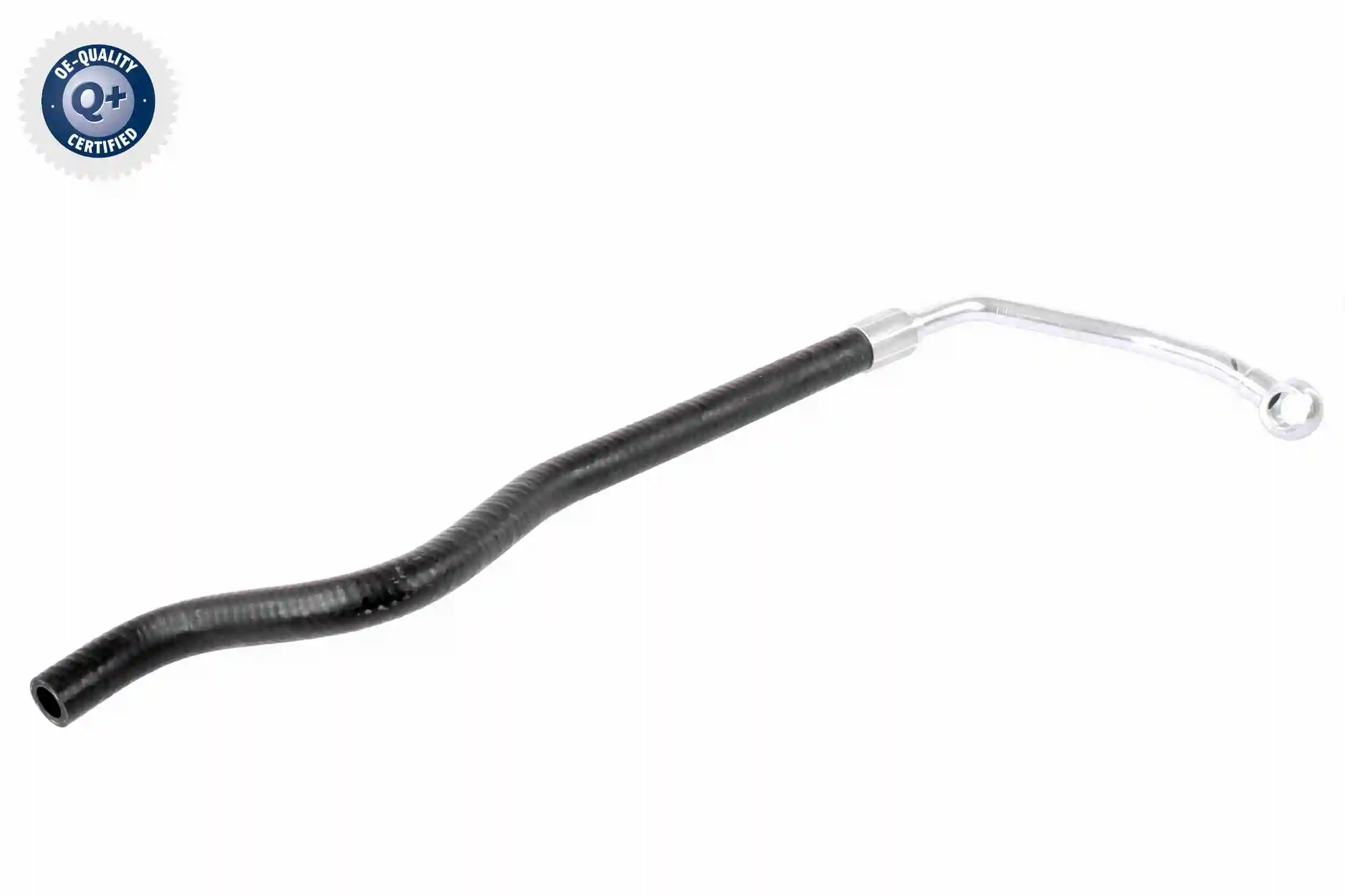 Tuyau hydraulique, direction VAICO V20-1727