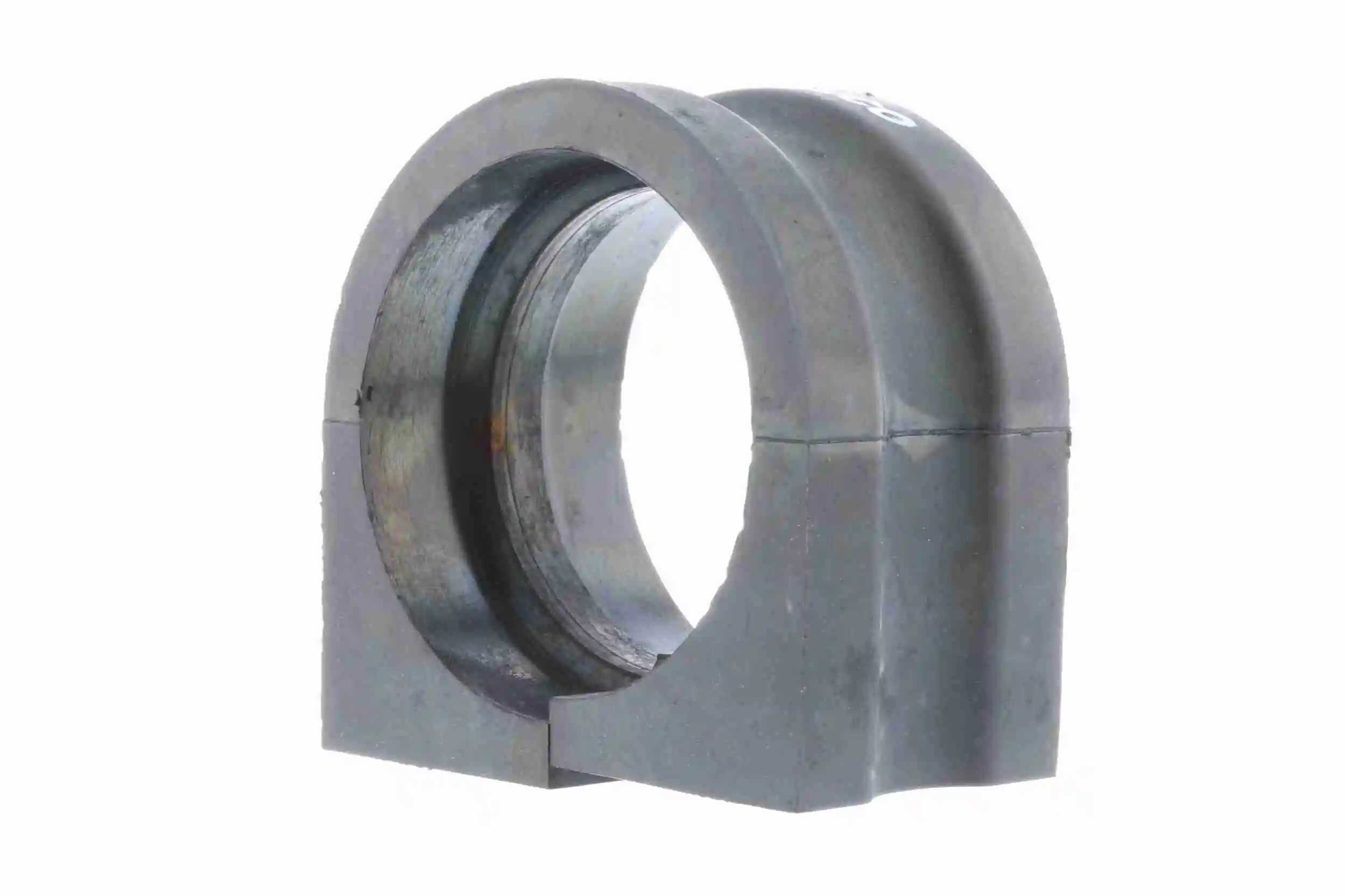 Suspension, stabilisateur VAICO V20-2273