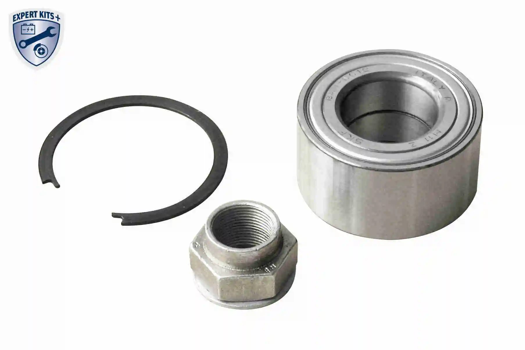 Kit de roulements de roue VAICO V24-0657