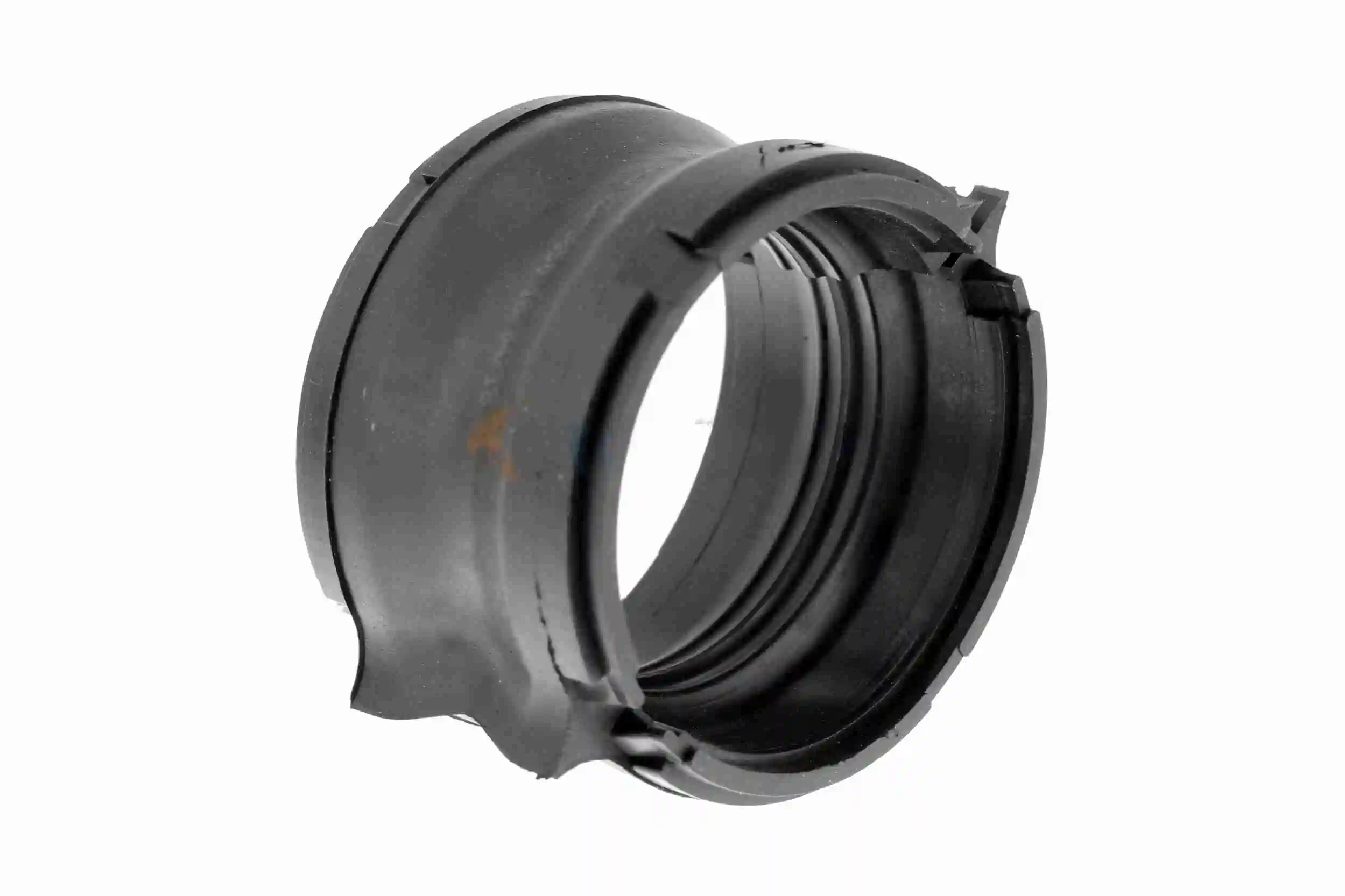 Suspension, stabilisateur VAICO V20-0650