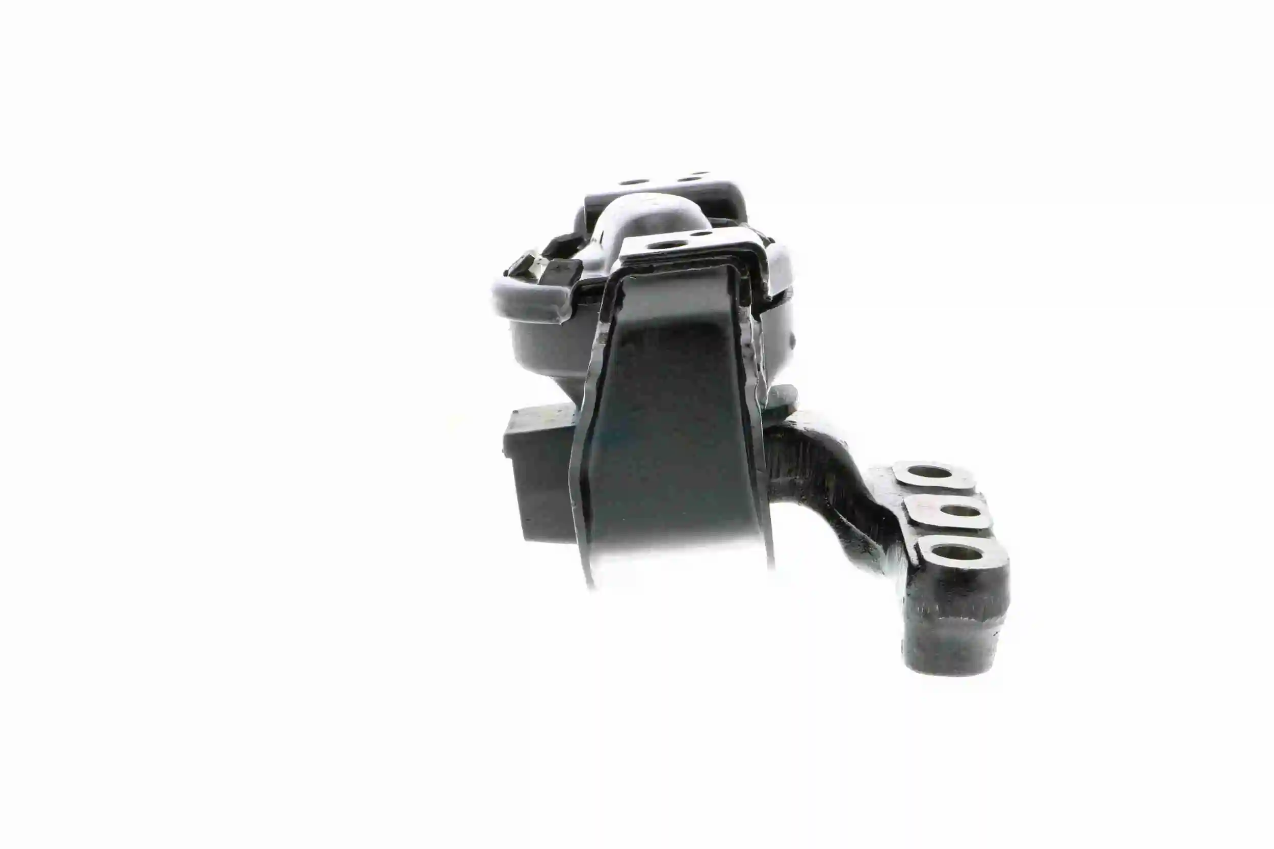 Support moteur VAICO V22-0323