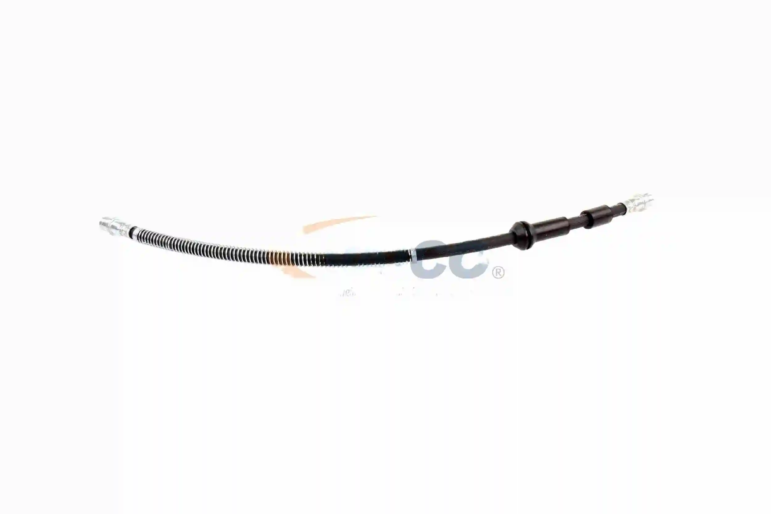 Flexible de frein VAICO V10-4219
