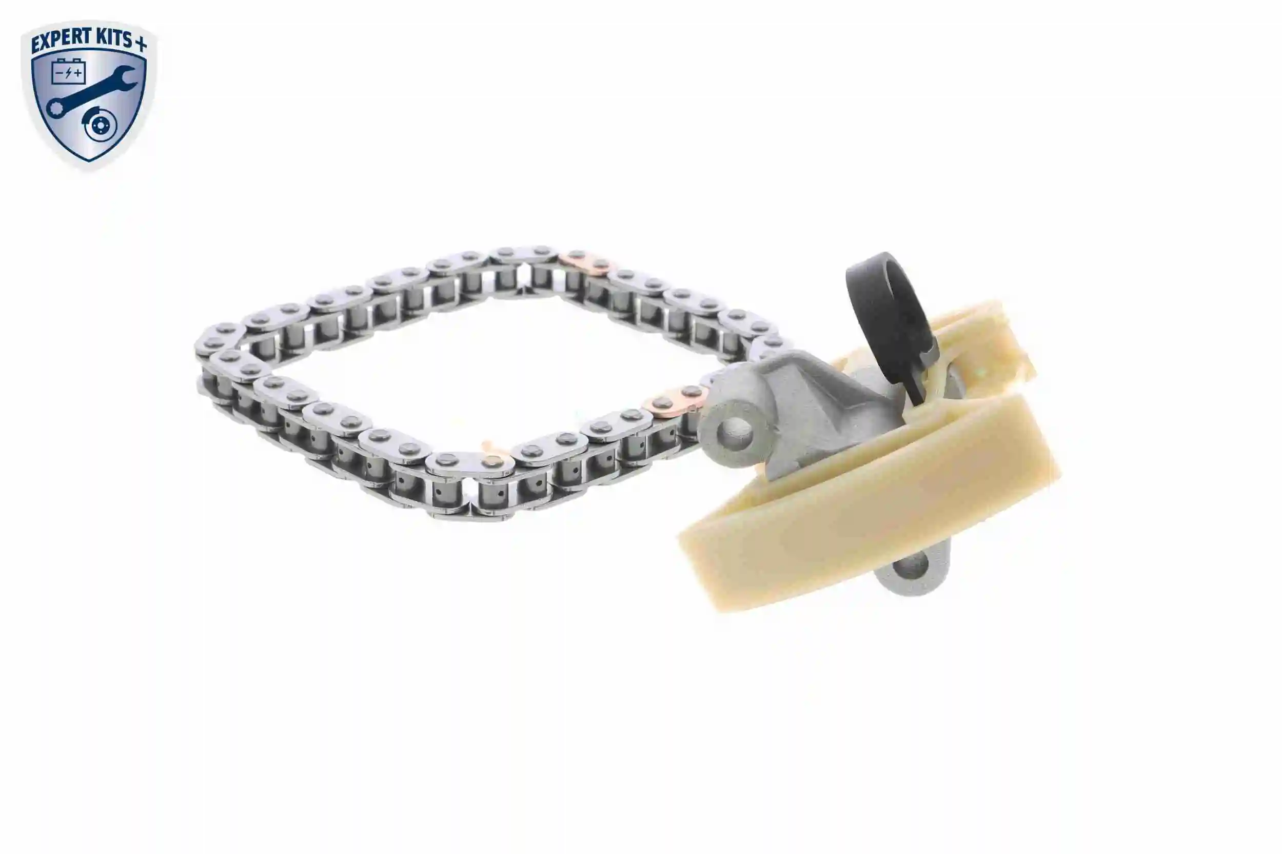 Kit de distribution par chaîne VAICO V25-10001-BEK