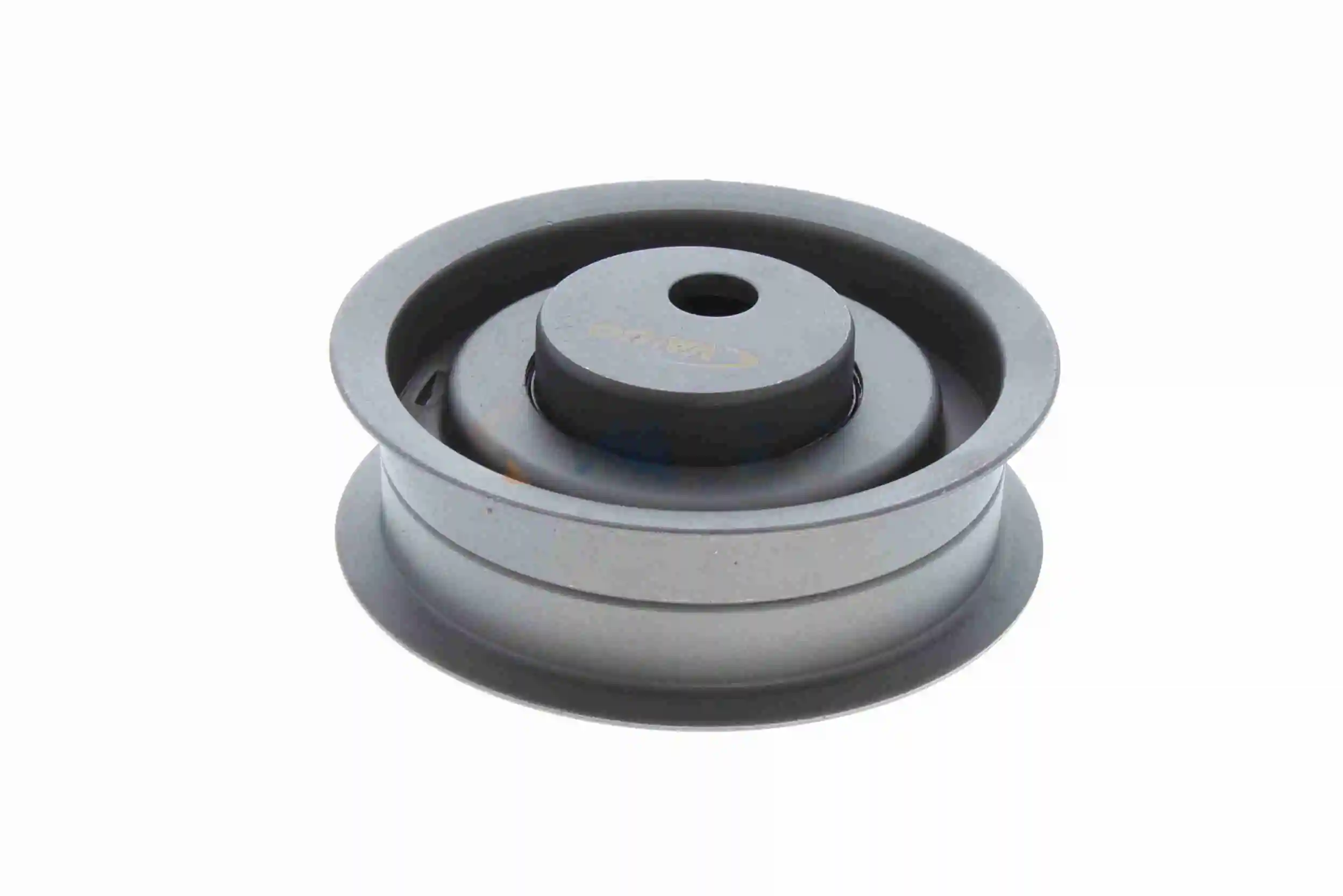 Poulie de tension, courroie crantée VAICO V10-0101