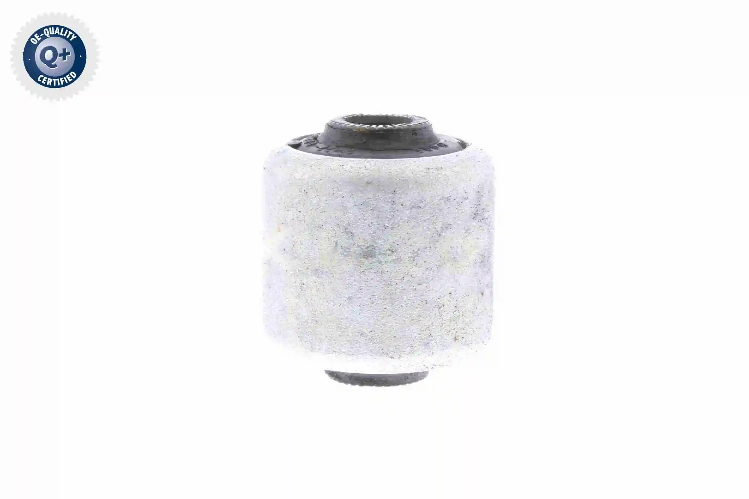 Suspension, bras de liaison VAICO V20-1135