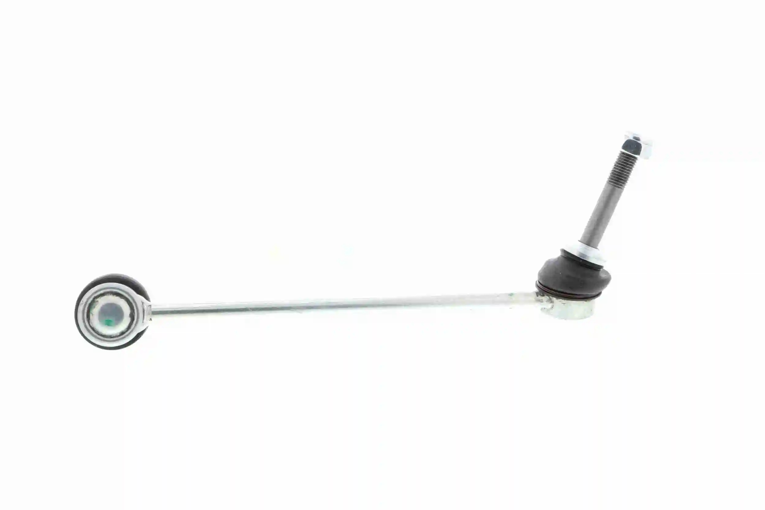Entretoise/tige, stabilisateur VAICO V20-0782