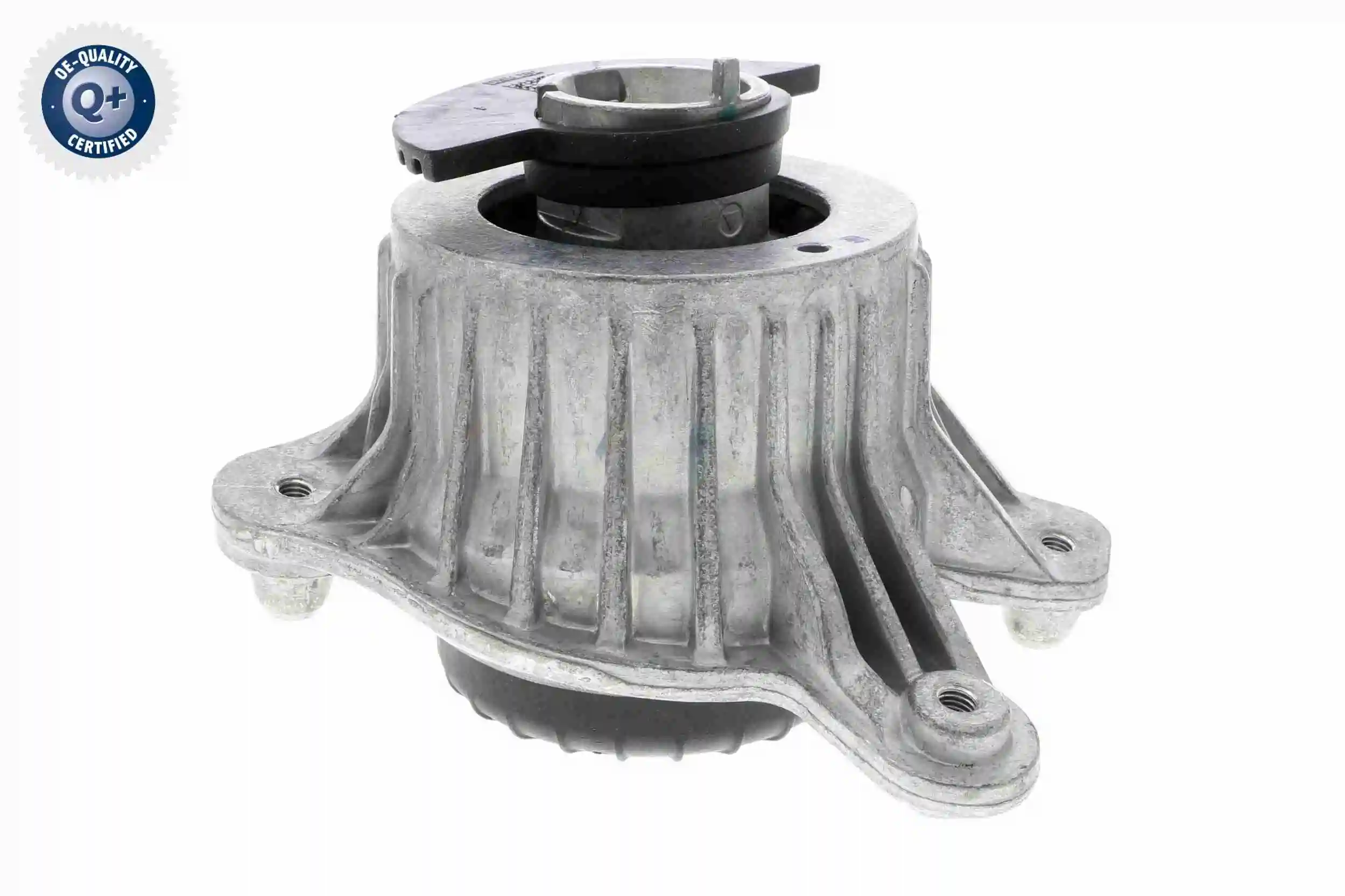 Support moteur VAICO V30-3094