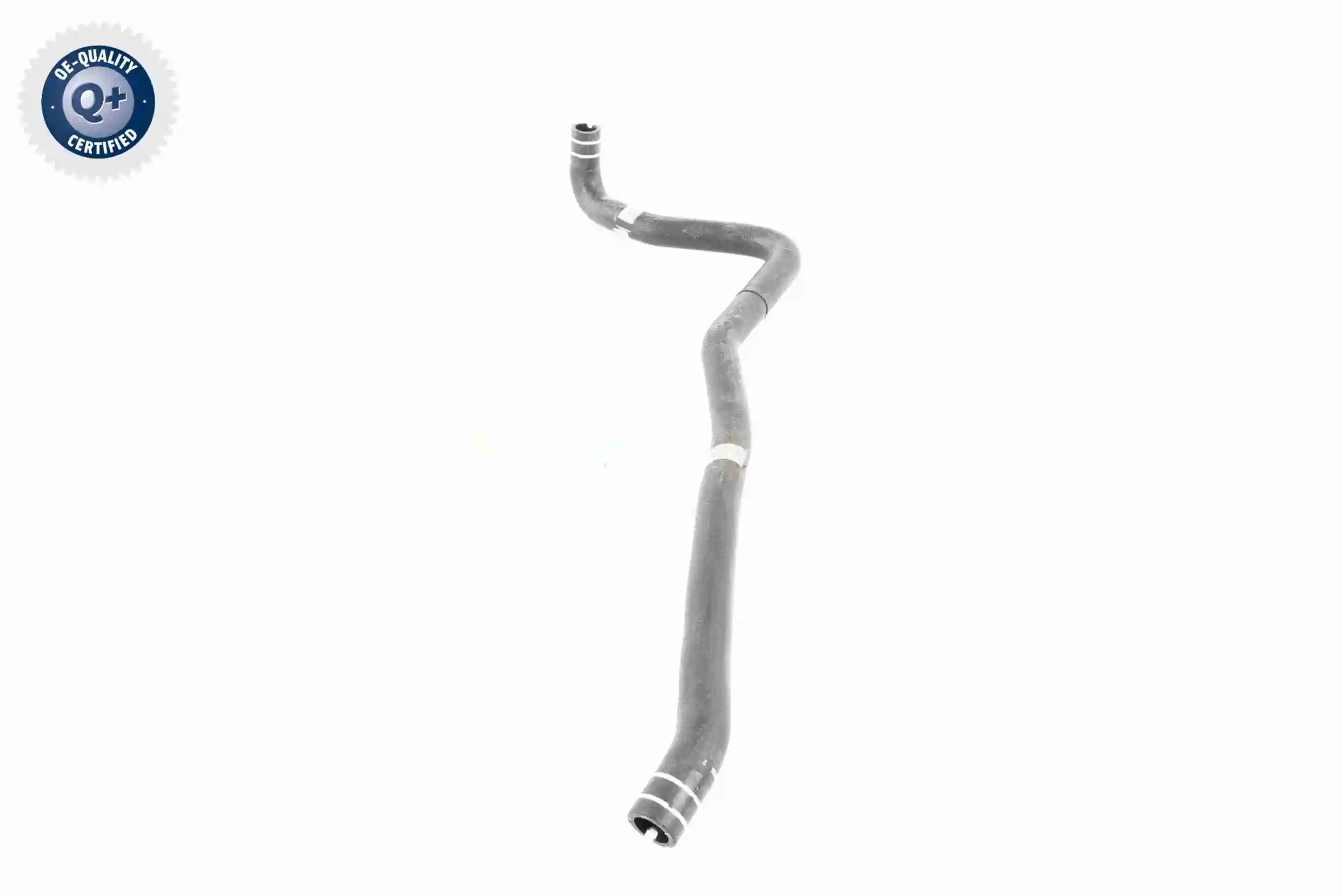 Durite de radiateur VAICO V24-0839